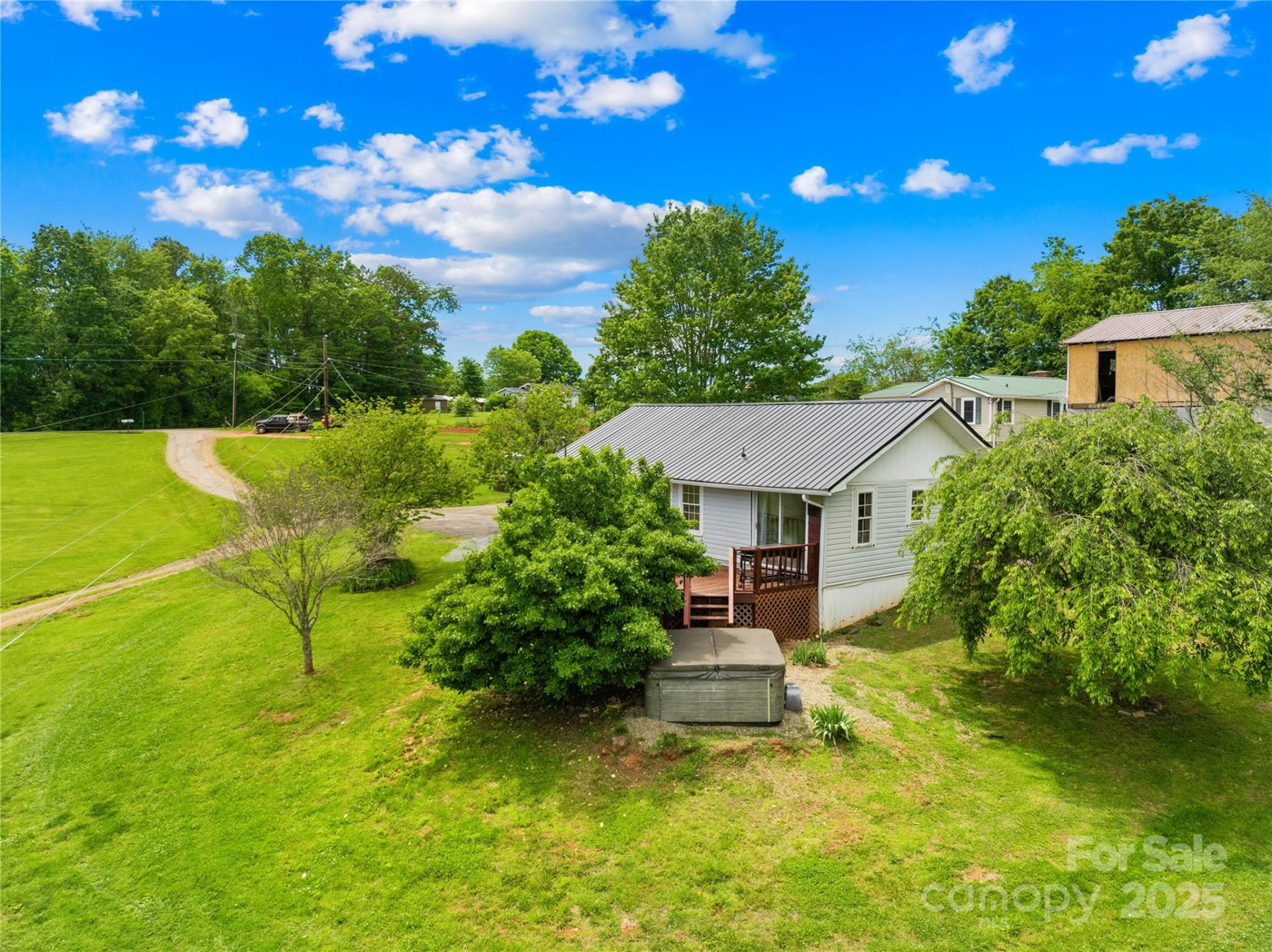 16 Julep Drive - Photo 23