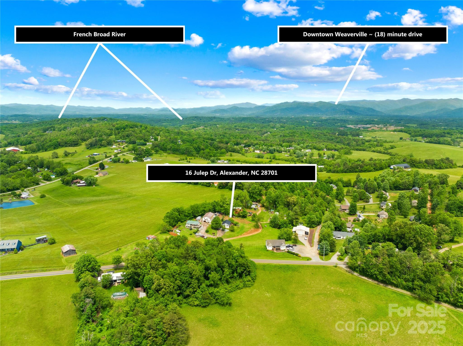 16 Julep Drive - Photo 25