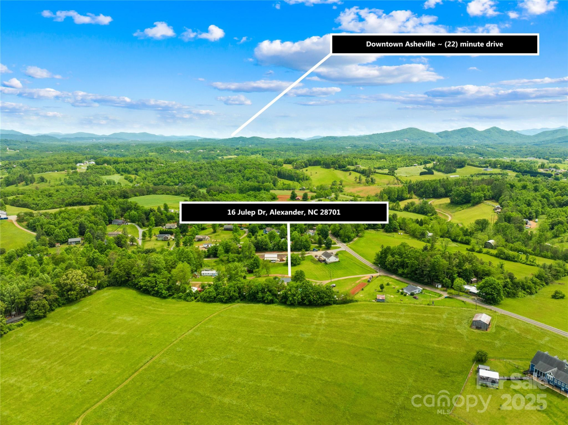 16 Julep Drive - Photo 26