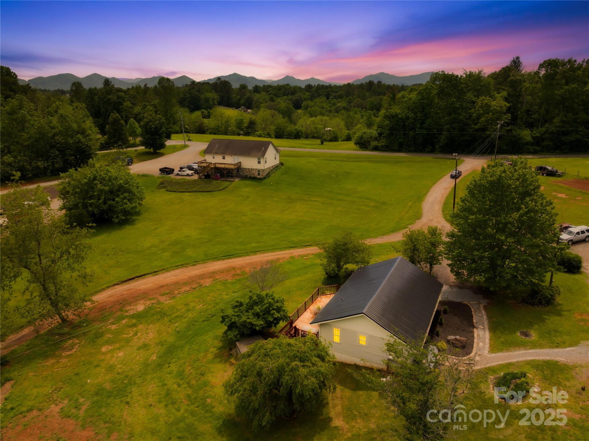 16 Julep Drive - Photo 27