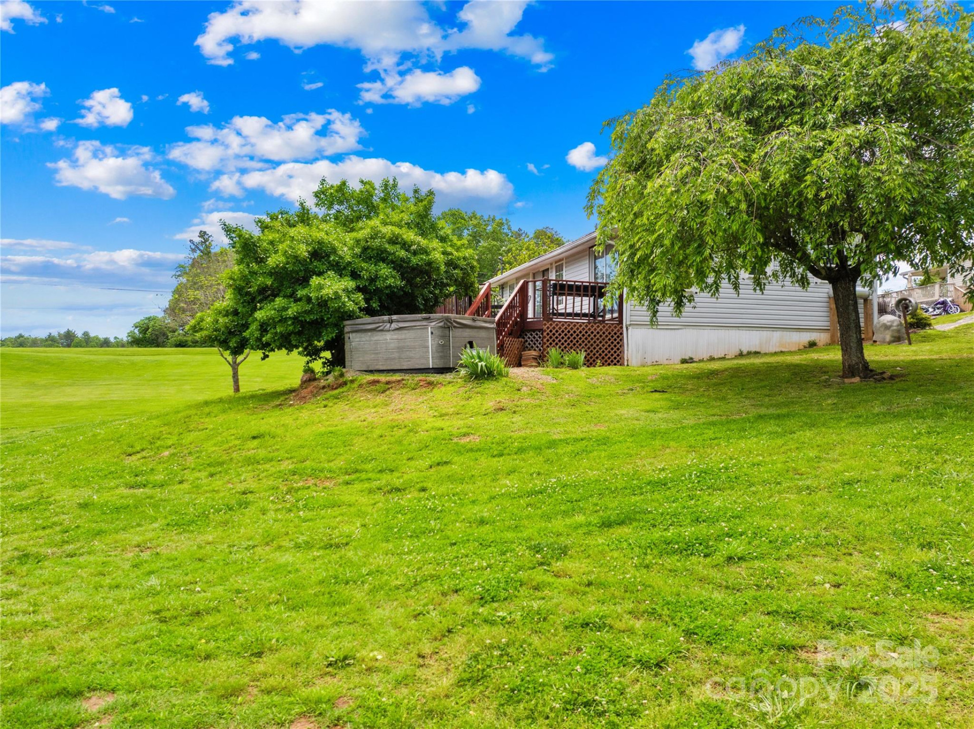 16 Julep Drive - Photo 29