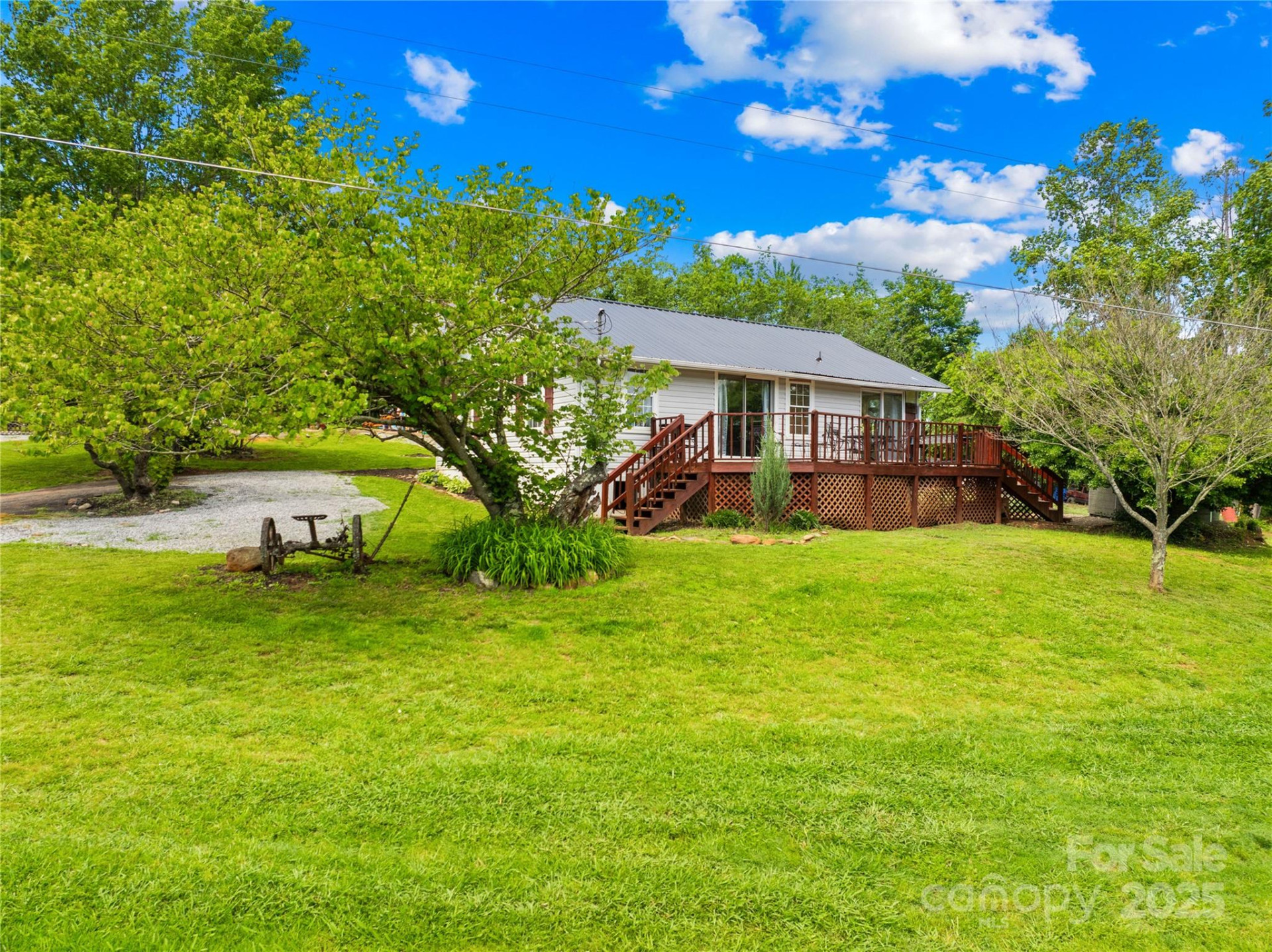 16 Julep Drive - Photo 30