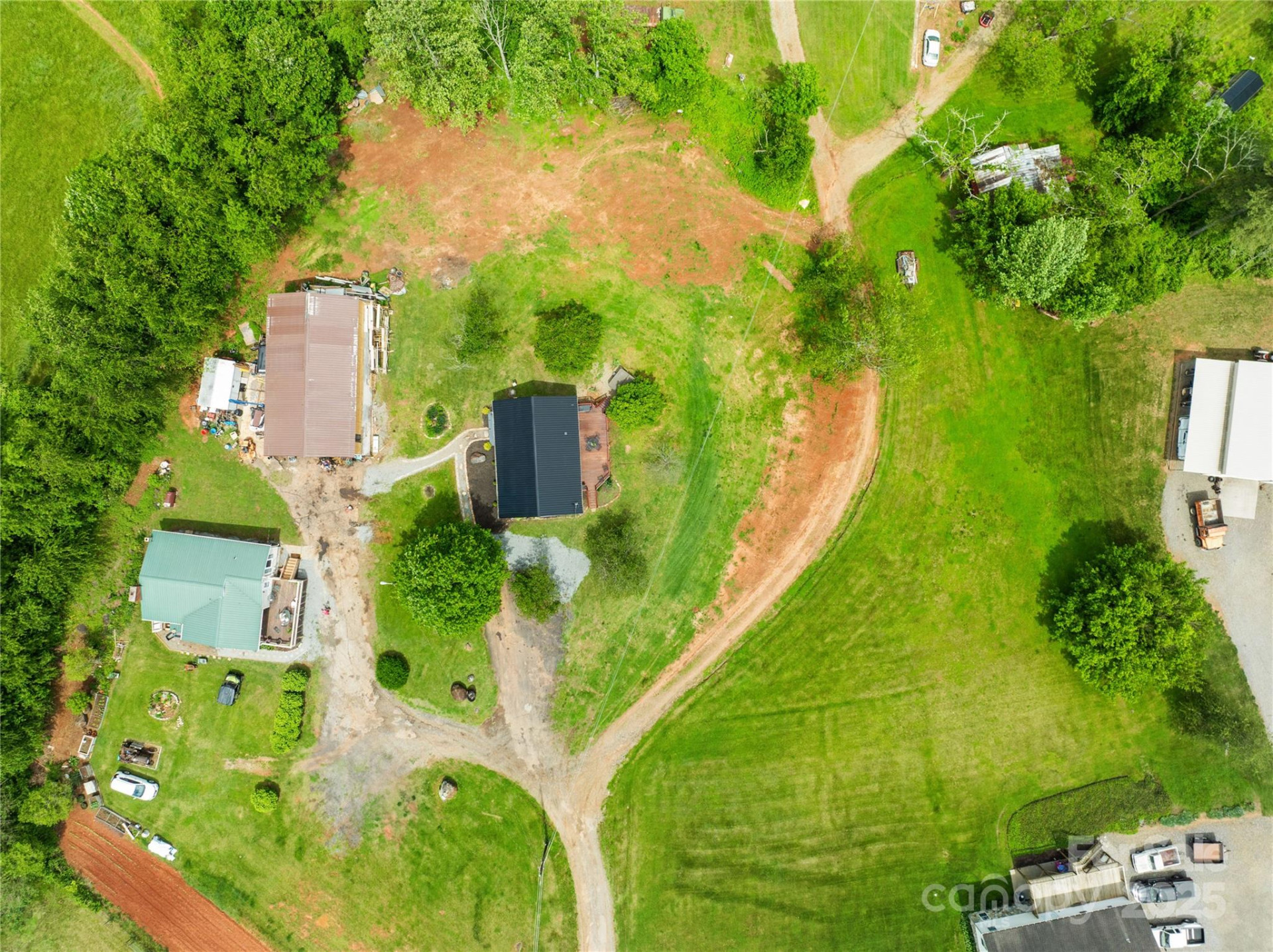 16 Julep Drive - Photo 31