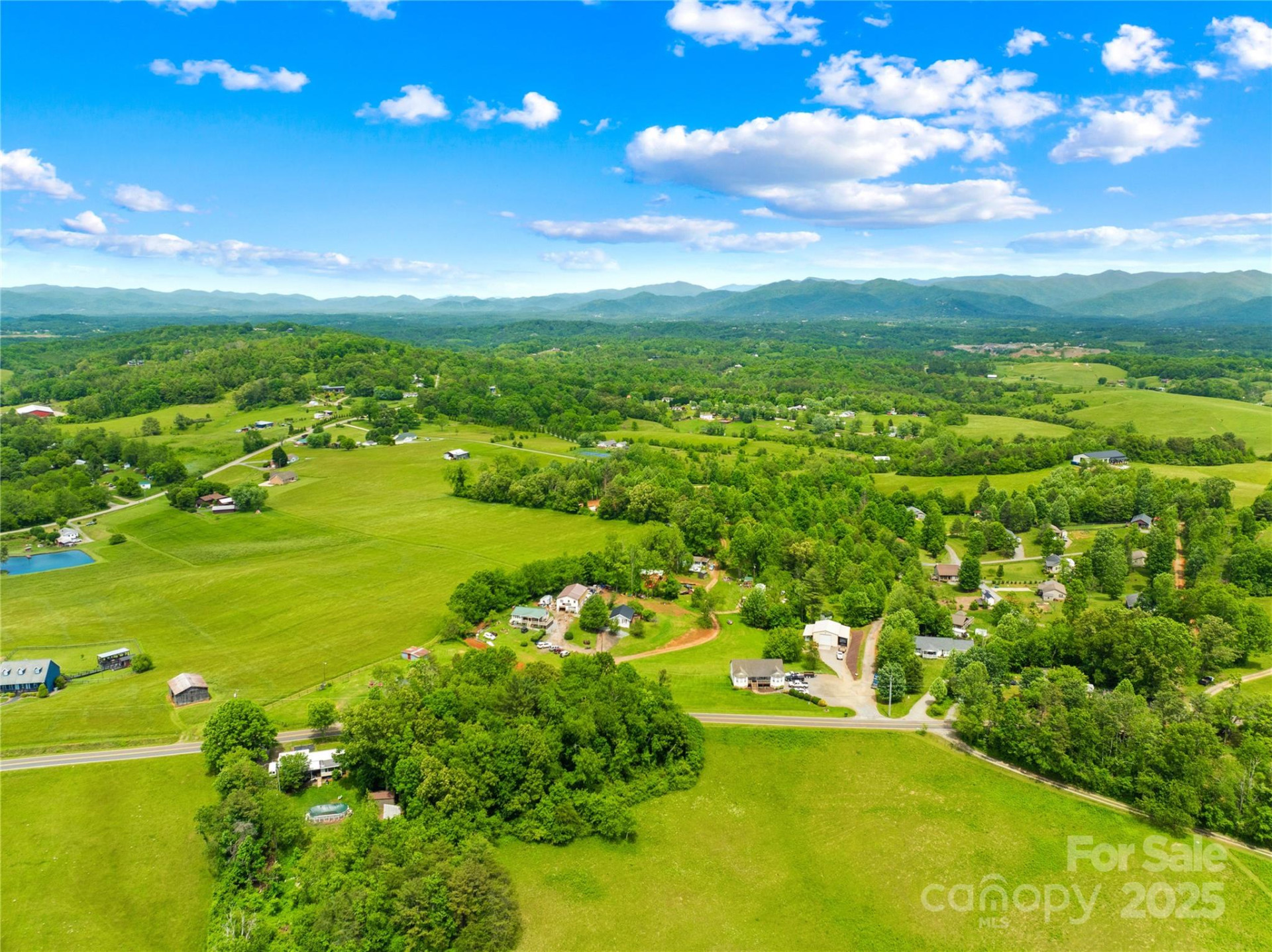 16 Julep Drive - Photo 32