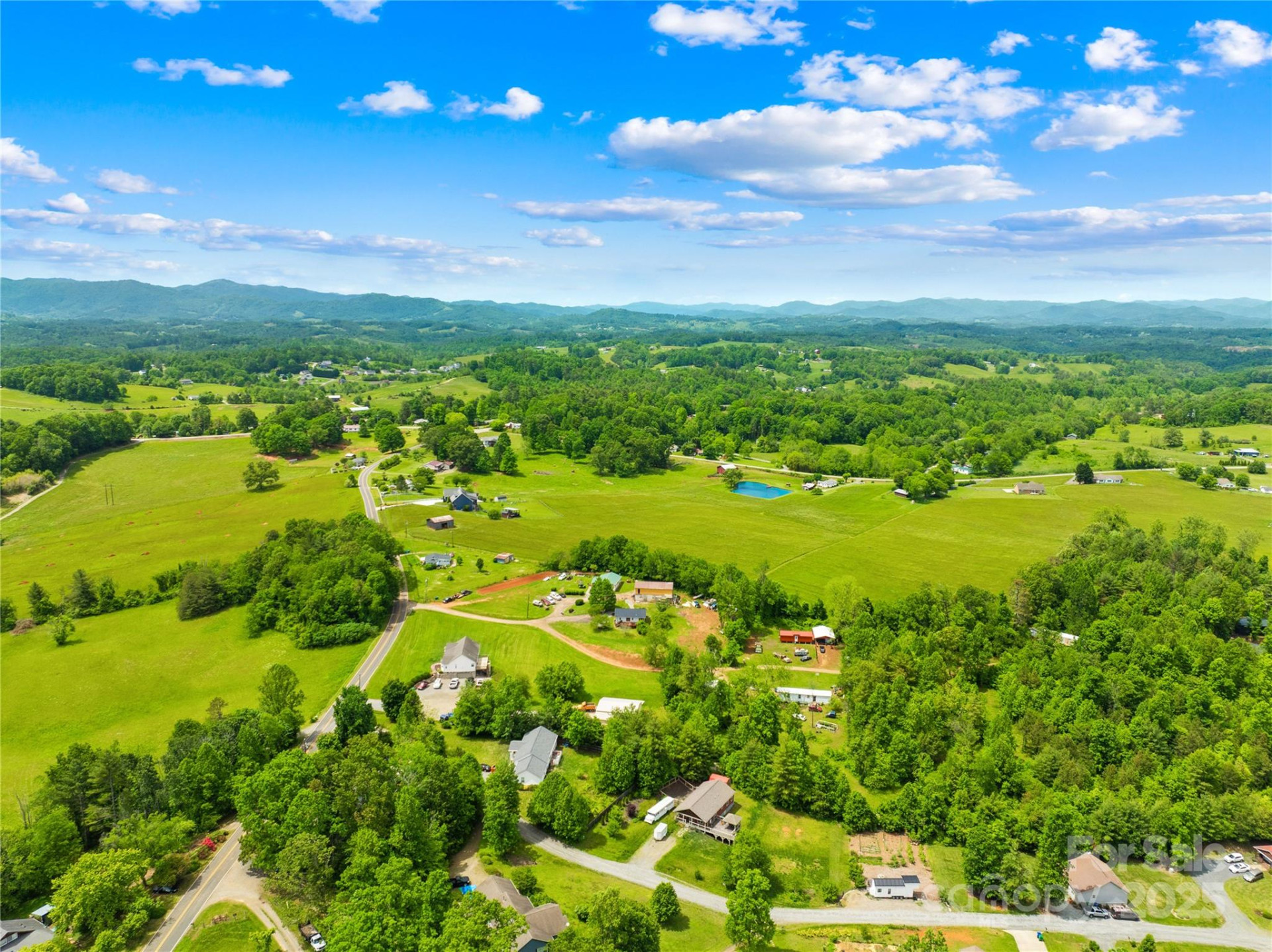 16 Julep Drive - Photo 33