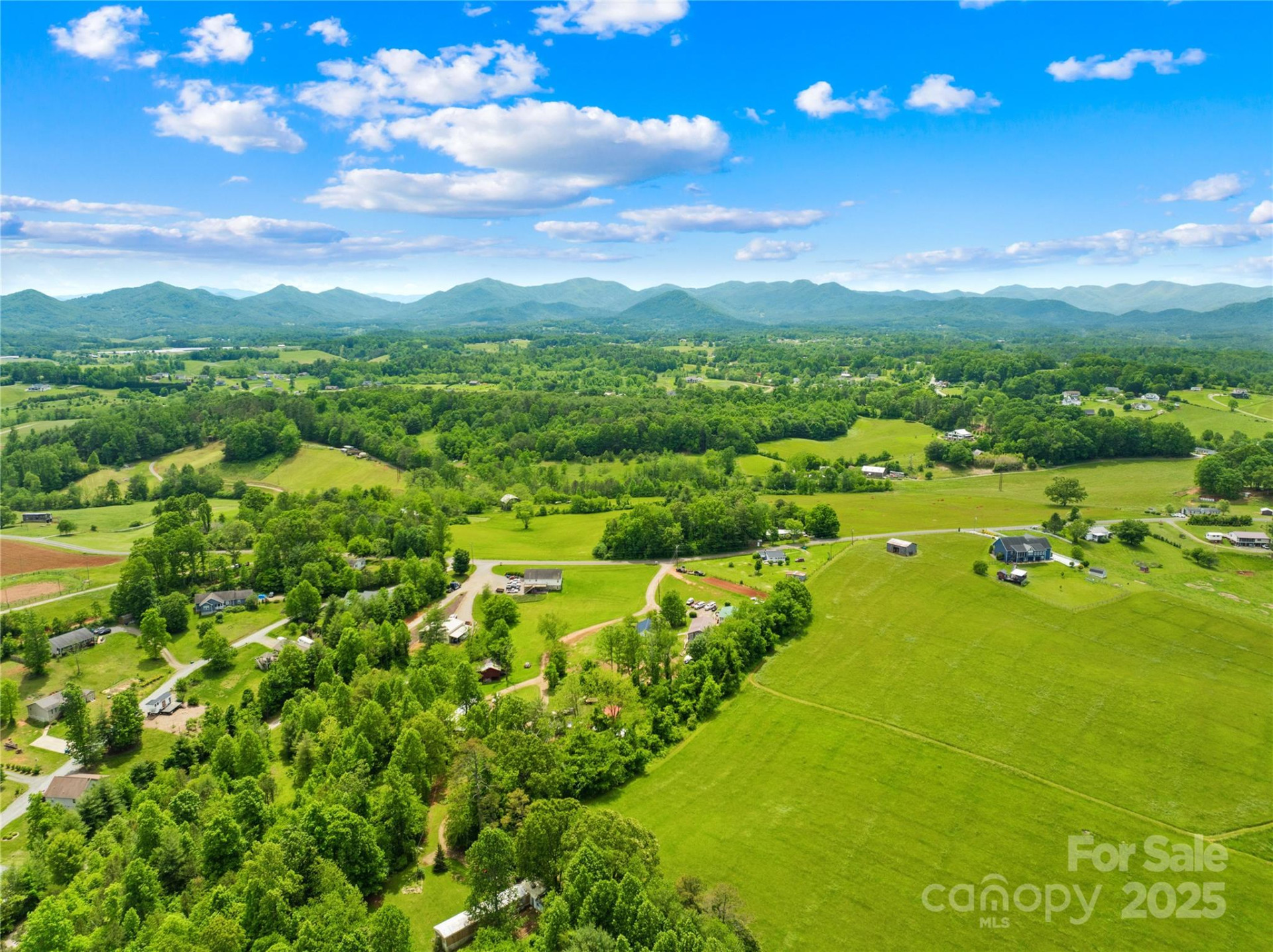 16 Julep Drive - Photo 34