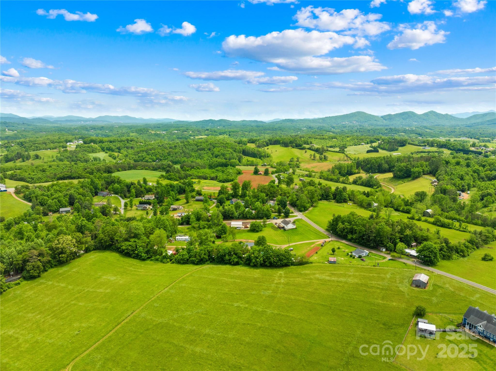 16 Julep Drive - Photo 35