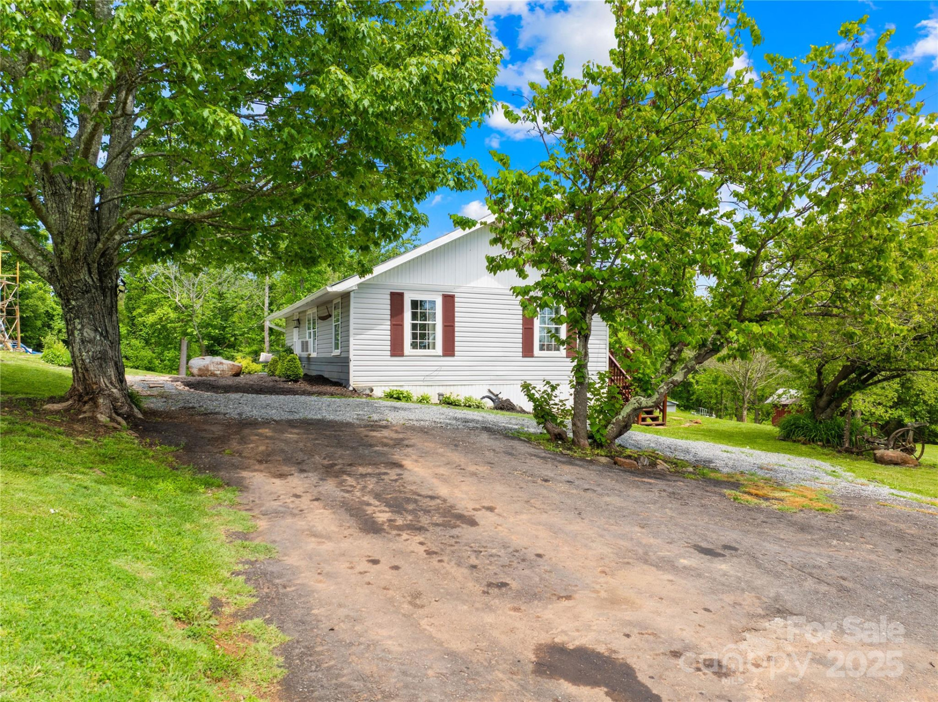 16 Julep Drive - Photo 5