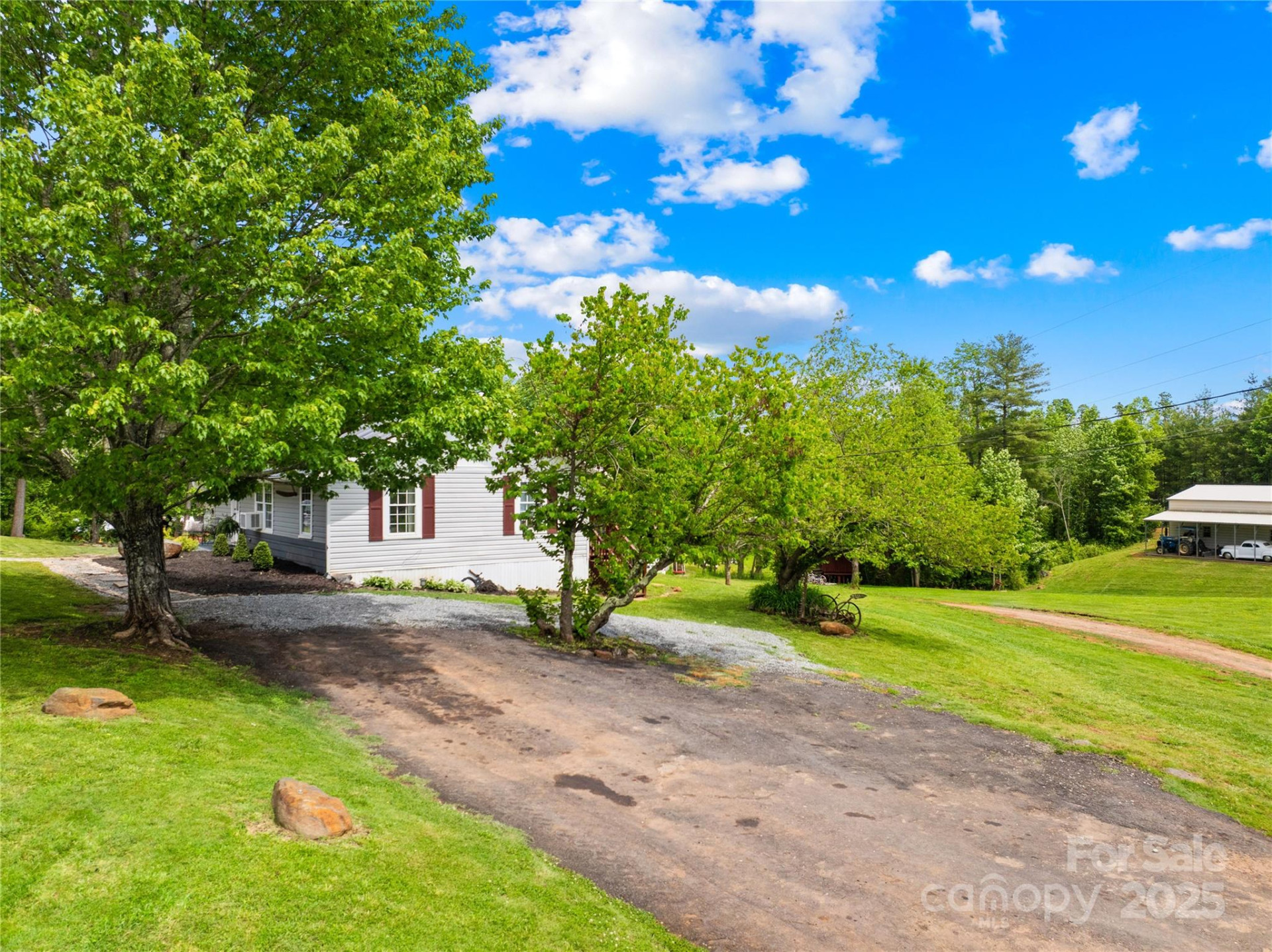 16 Julep Drive - Photo 6