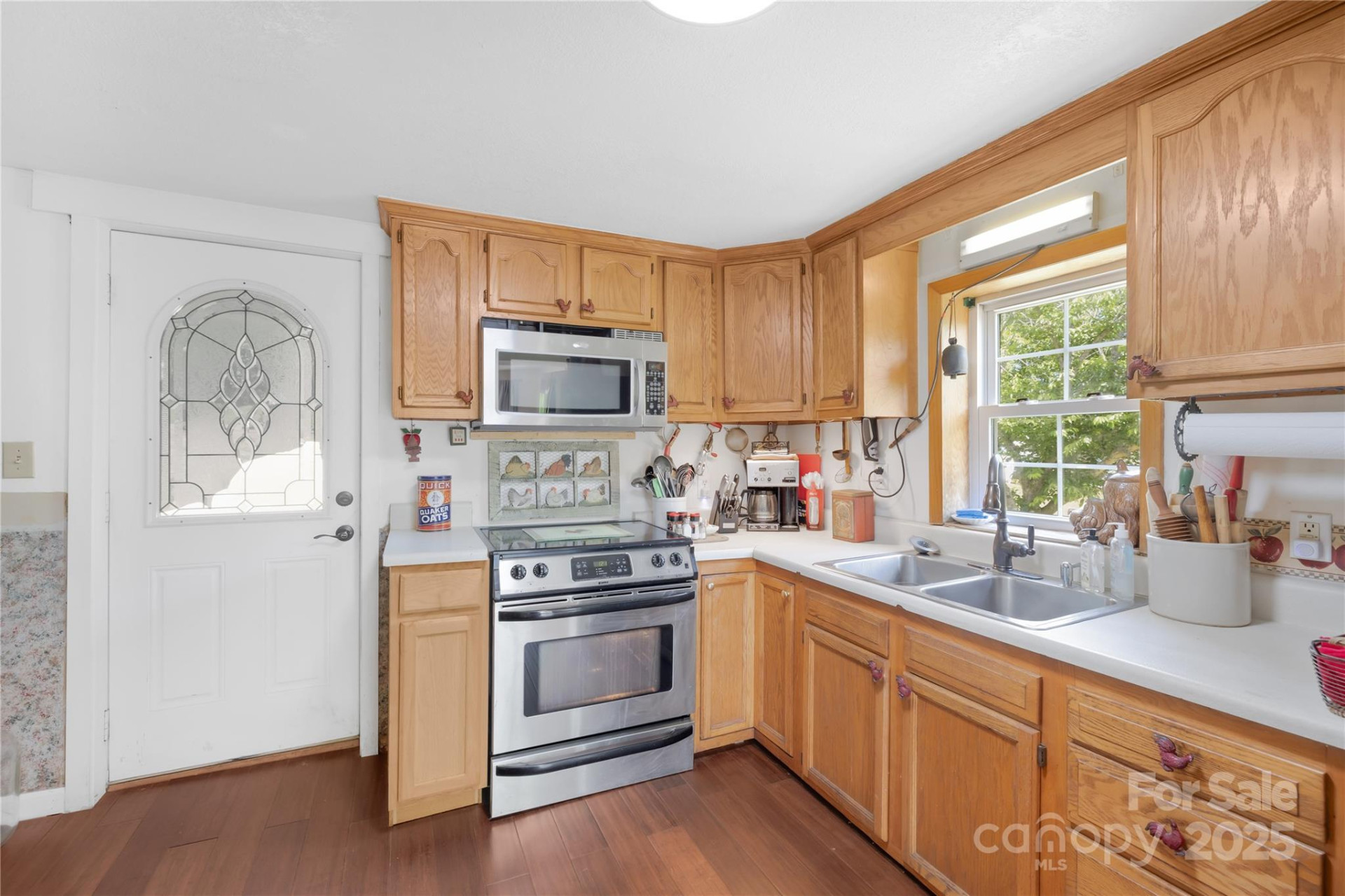 16 Julep Drive - Photo 7