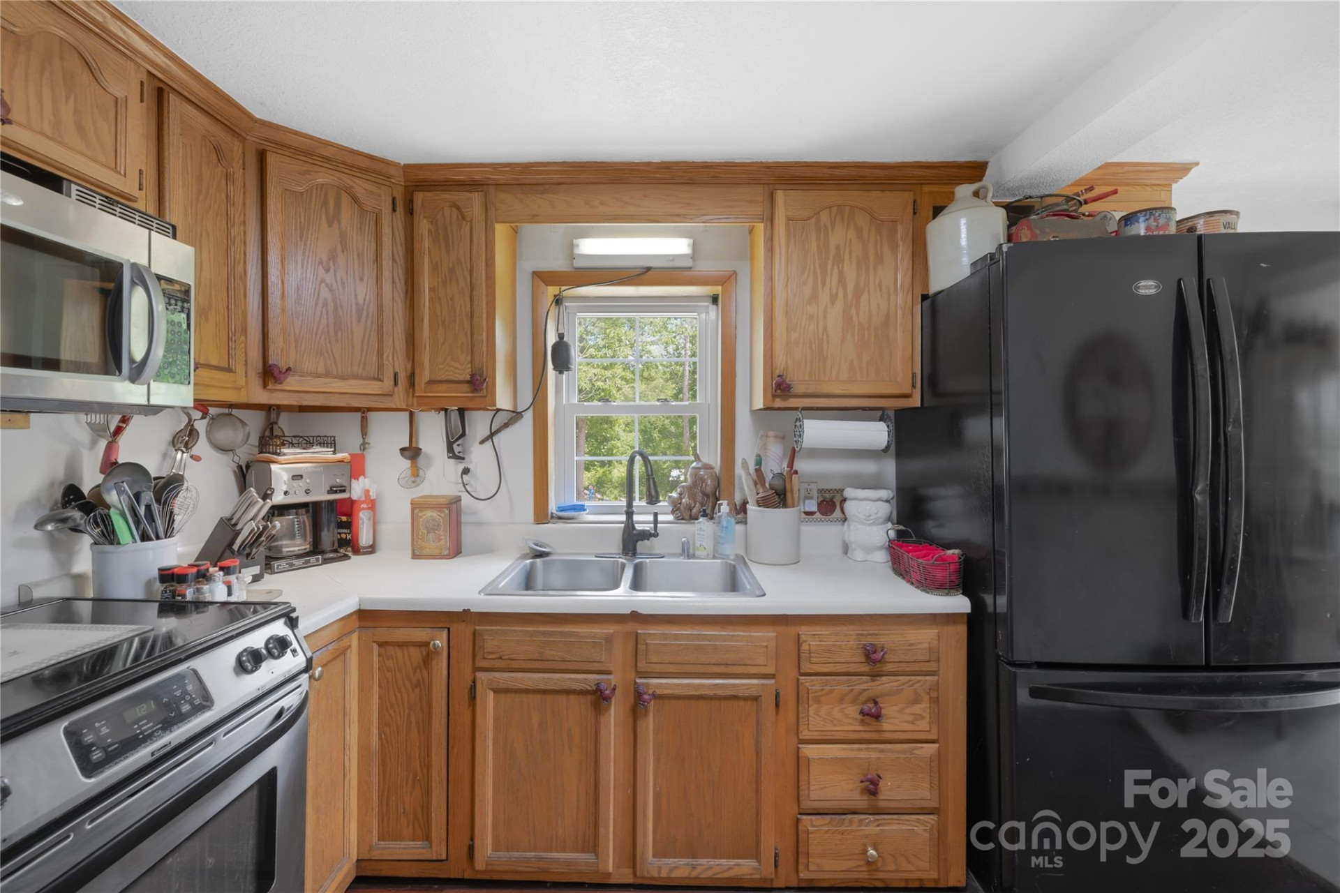 16 Julep Drive - Photo 8