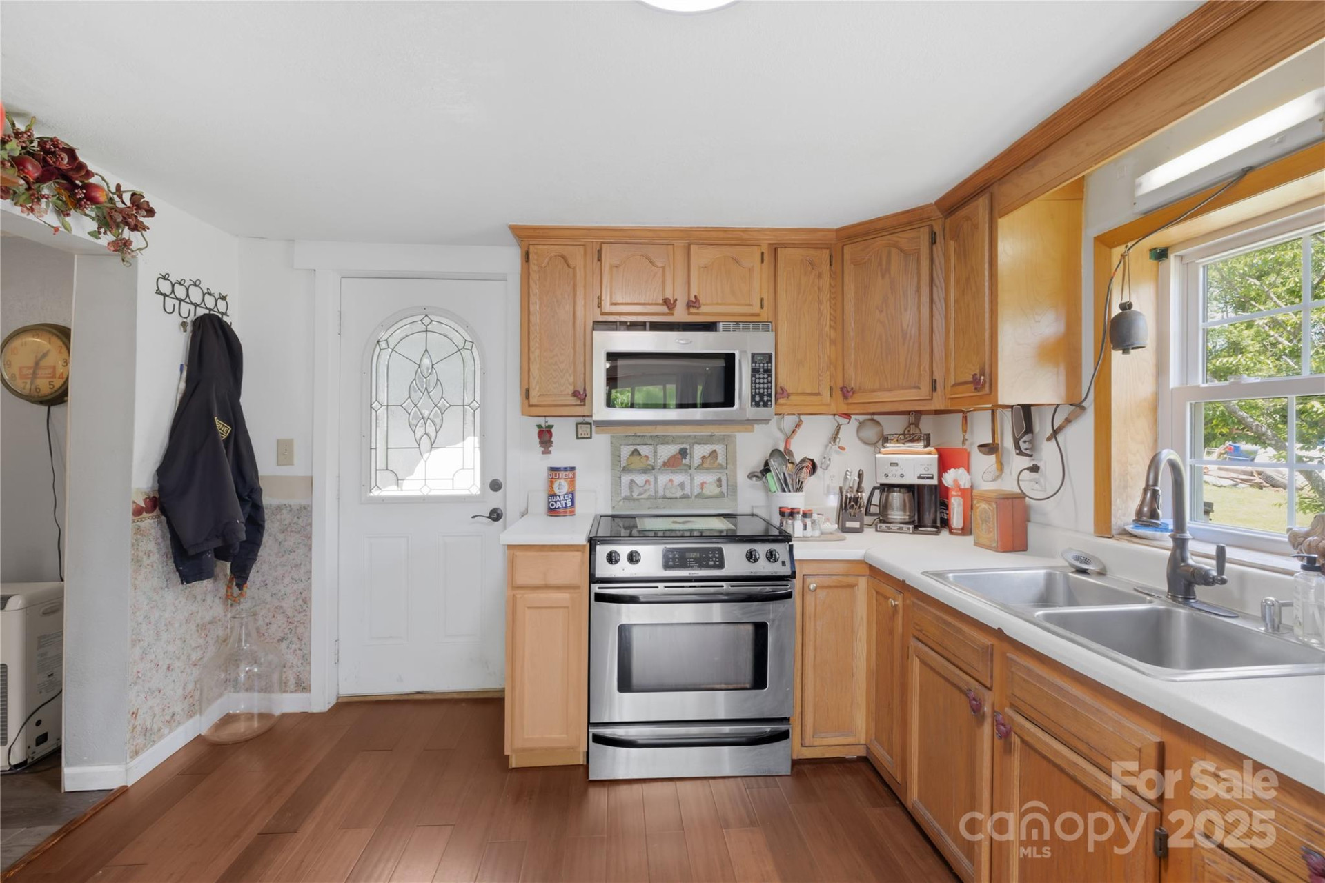 16 Julep Drive - Photo 9