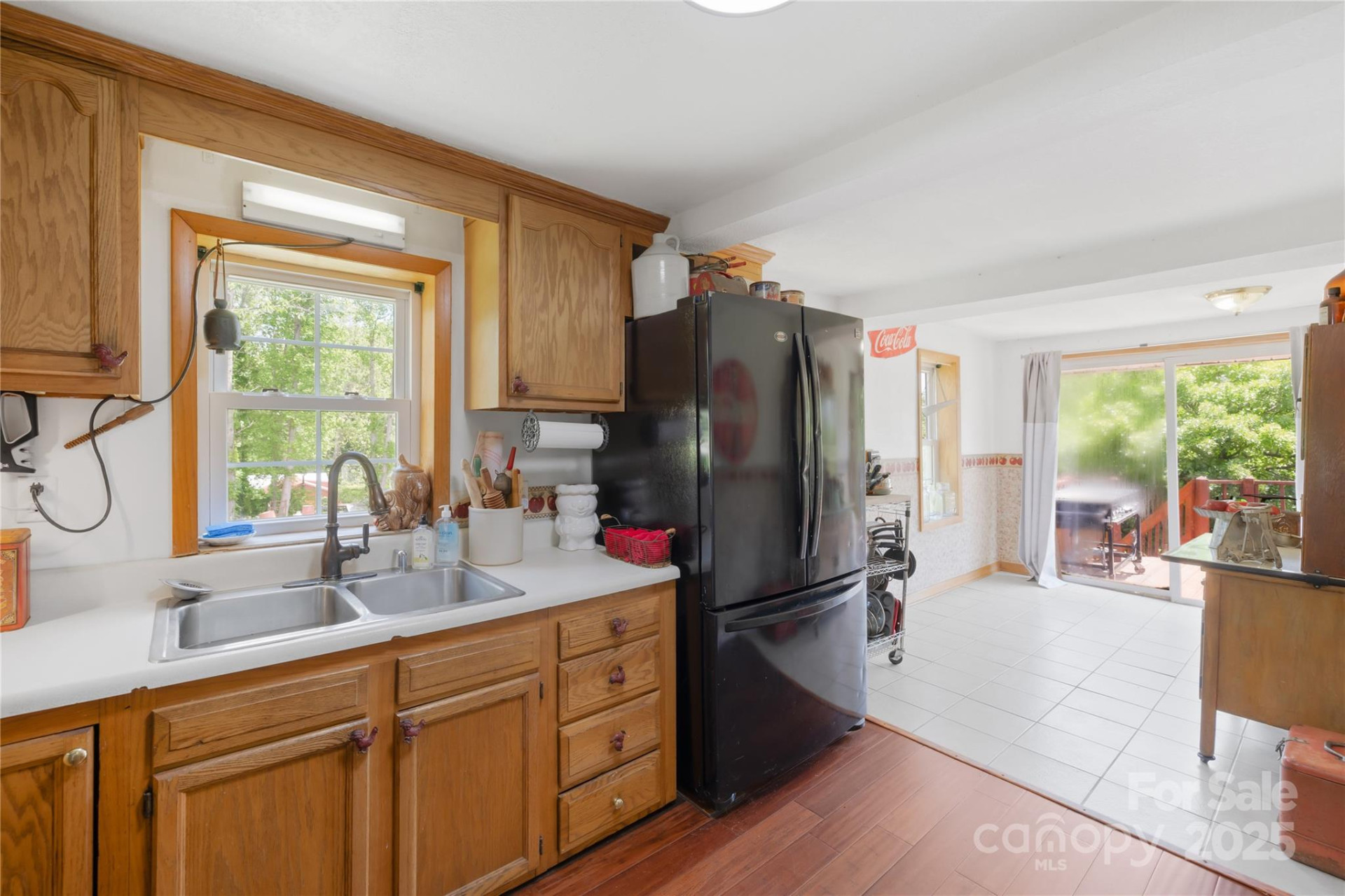 16 Julep Drive - Photo 10