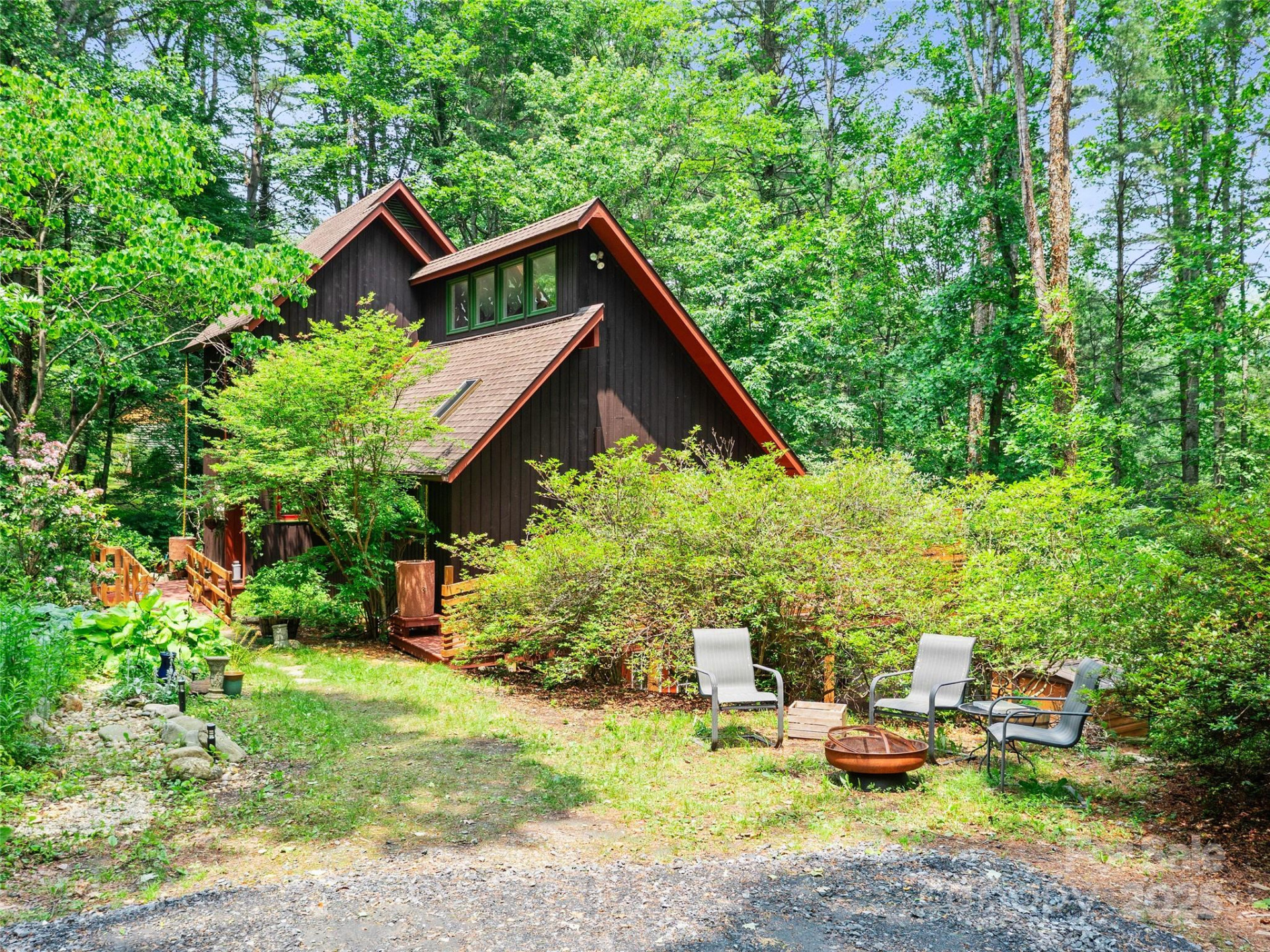 278 Mount View Drive - Photo 2