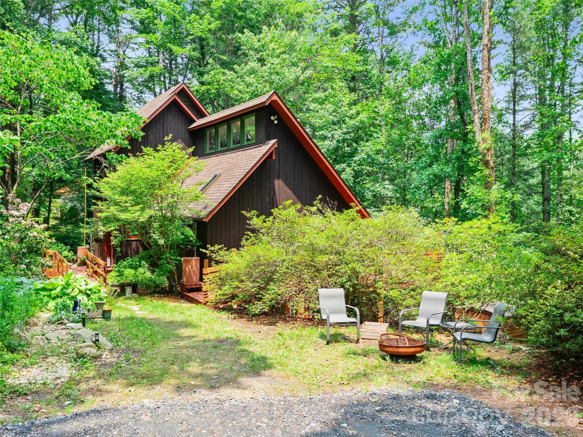 278 Mount View Drive - Photo 4