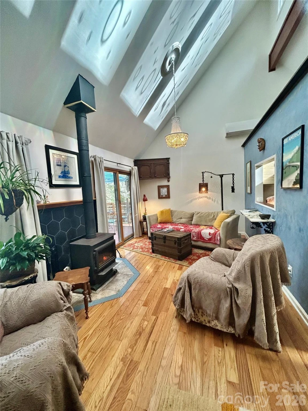 278 Mount View Drive - Photo 22