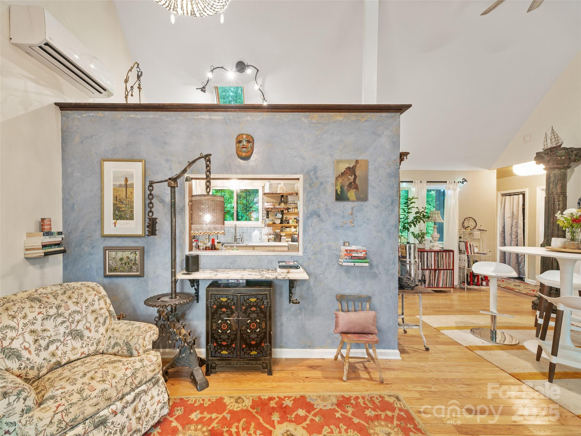 278 Mount View Drive - Photo 12