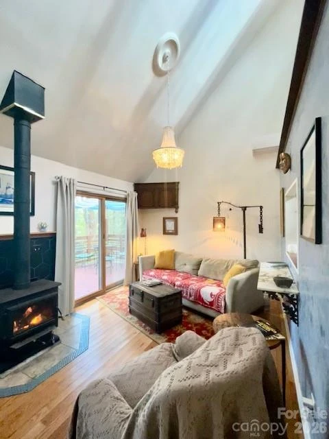 278 Mount View Drive - Photo 26