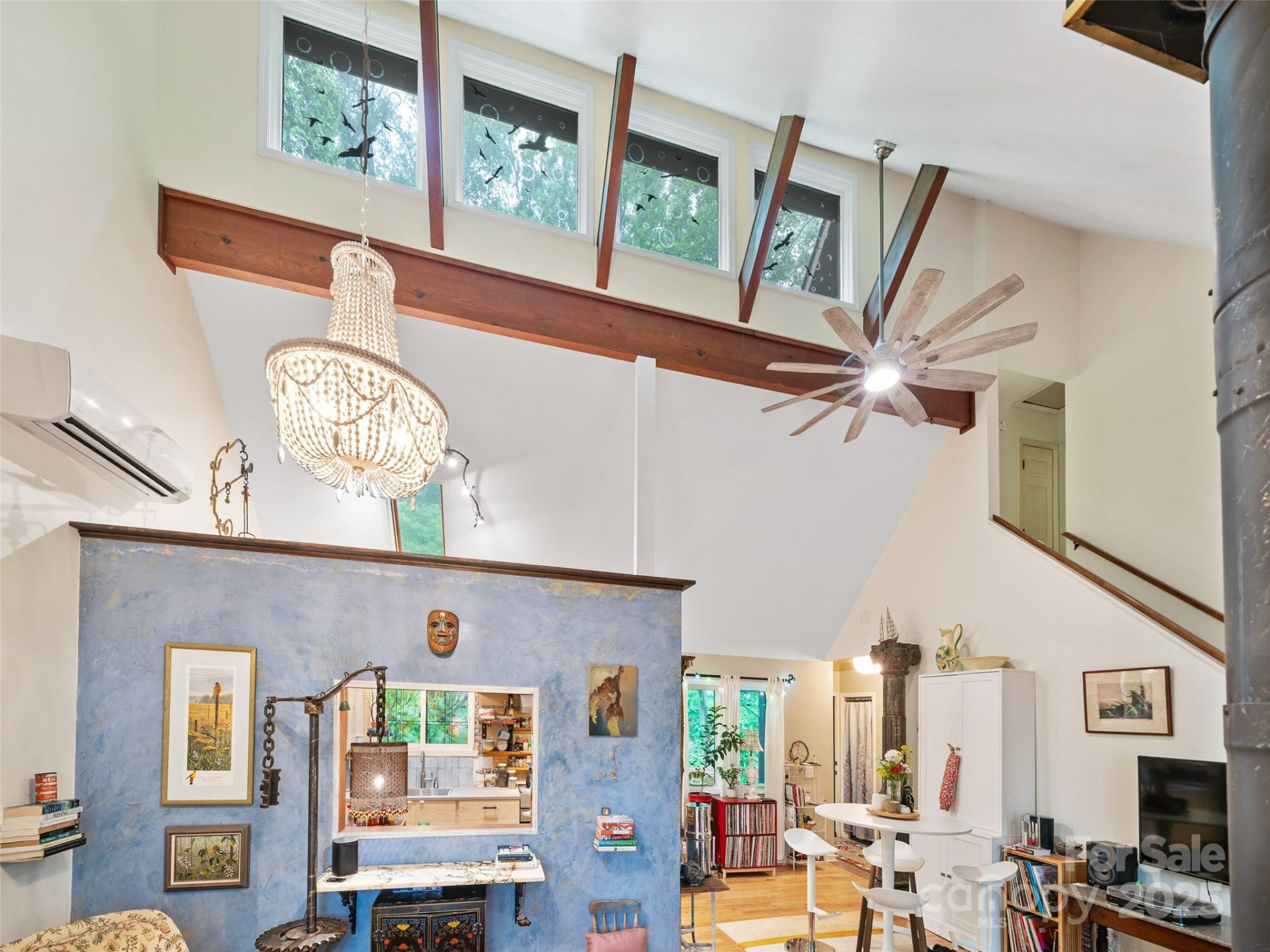 278 Mount View Drive - Photo 14