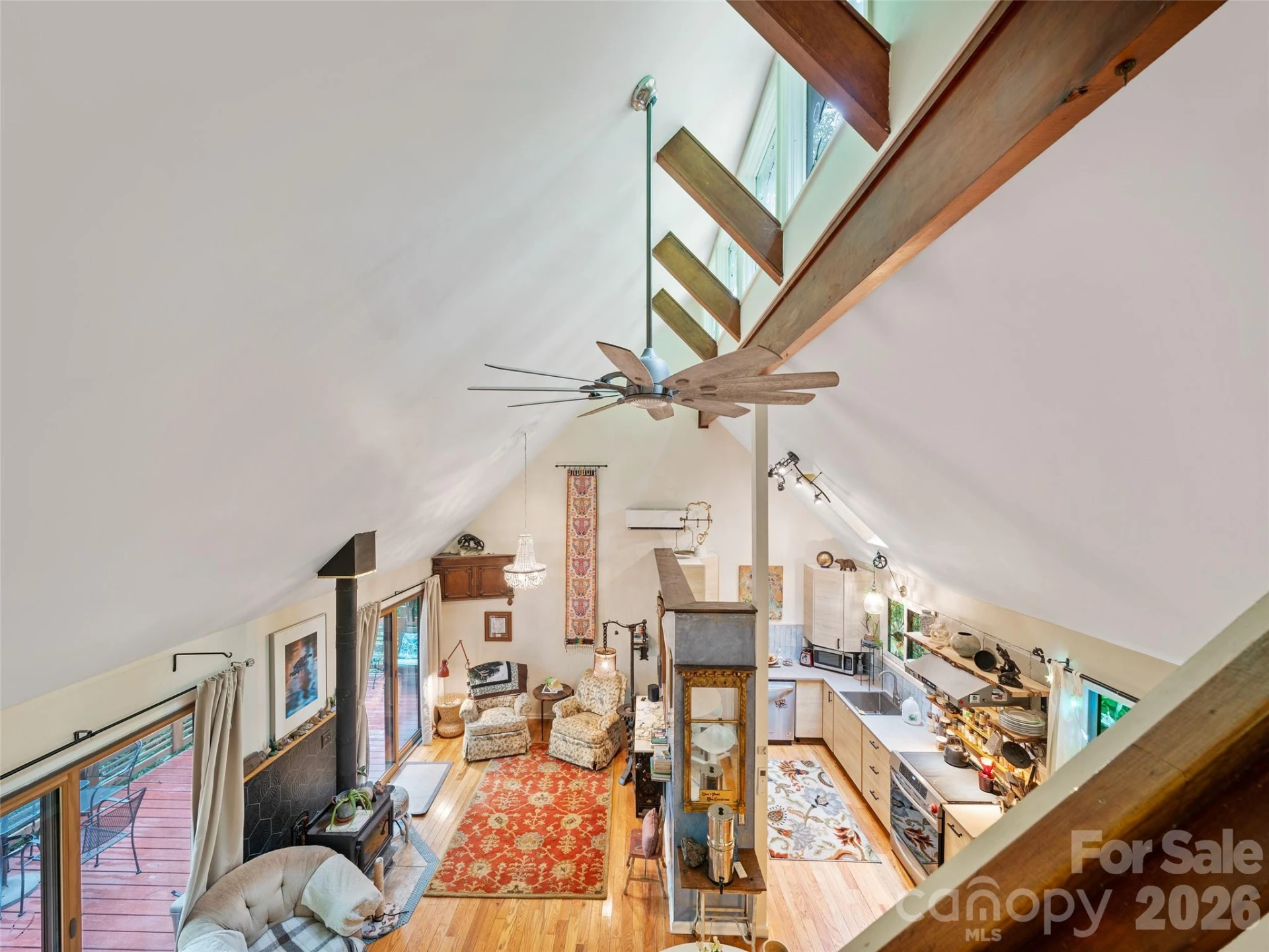 278 Mount View Drive - Photo 30