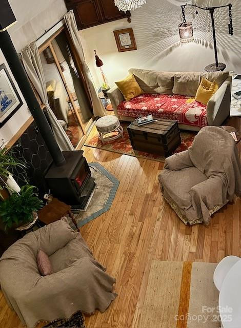 278 Mount View Drive - Photo 16