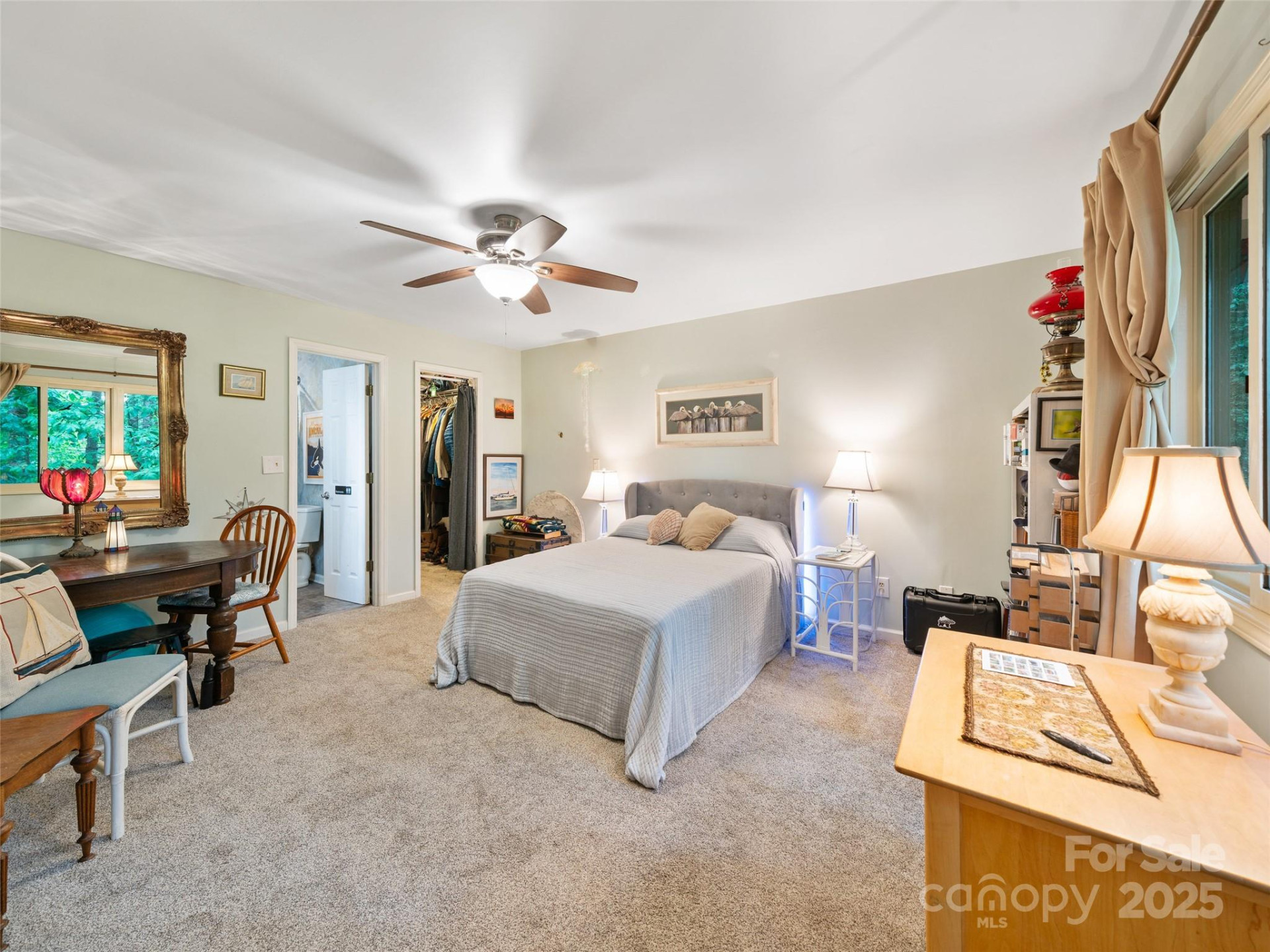 278 Mount View Drive - Photo 17