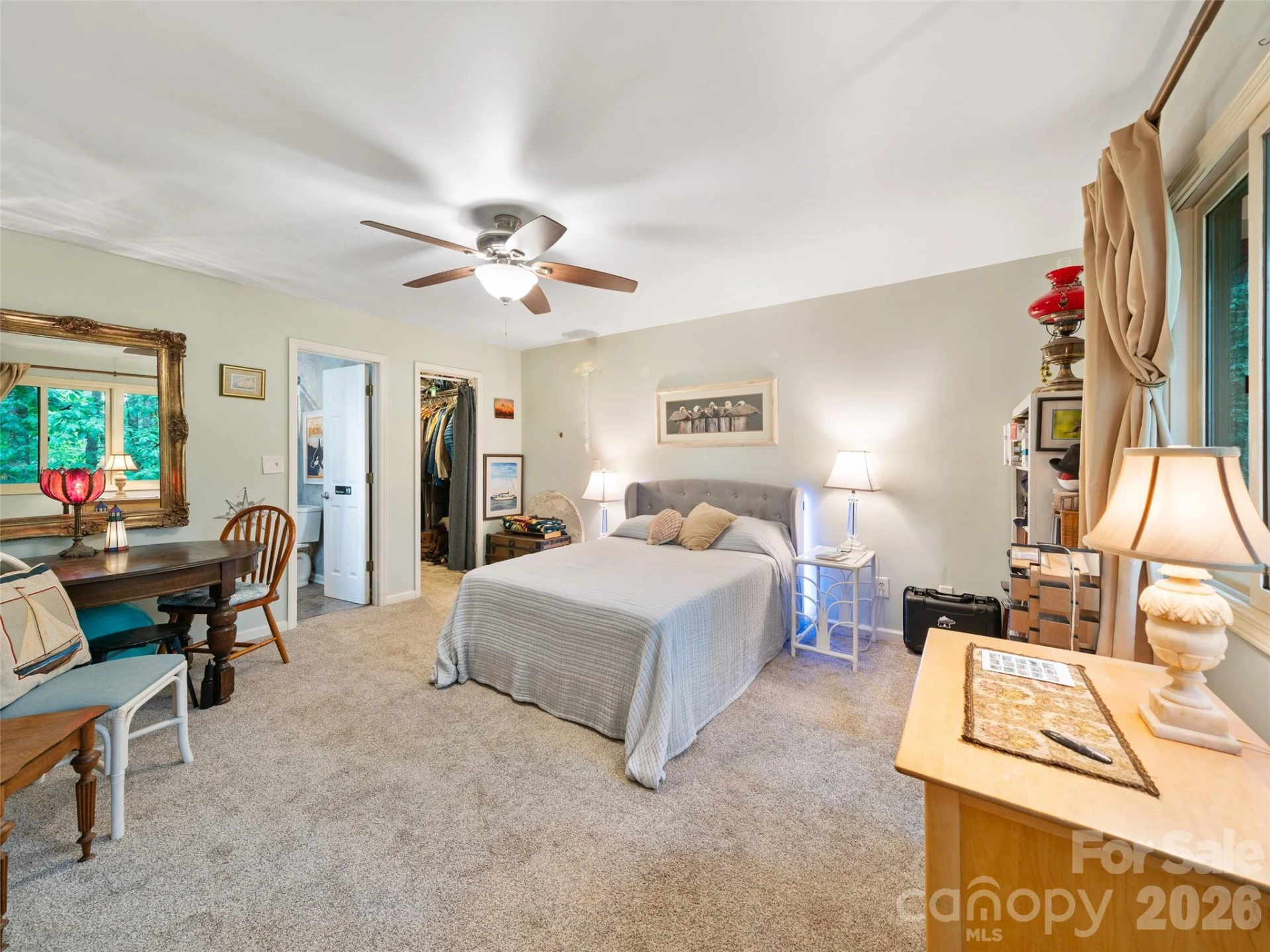 278 Mount View Drive - Photo 34