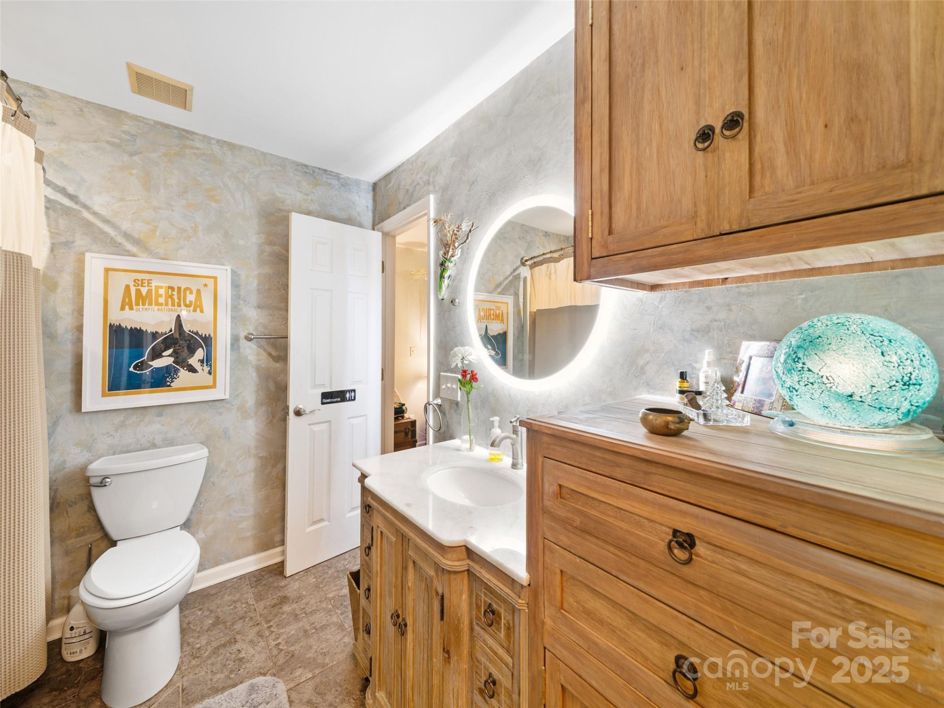 278 Mount View Drive - Photo 18