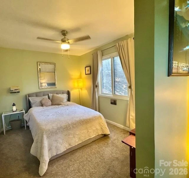 278 Mount View Drive - Photo 38
