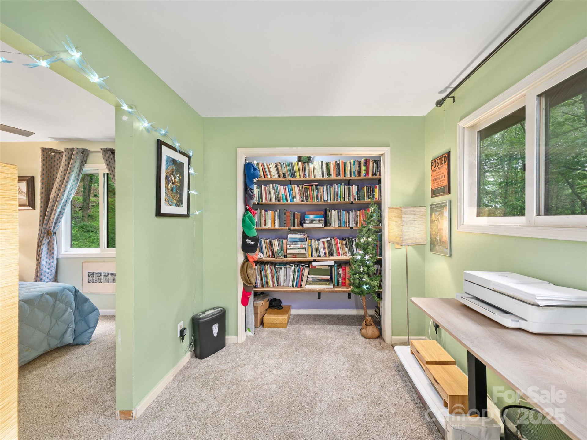 278 Mount View Drive - Photo 20