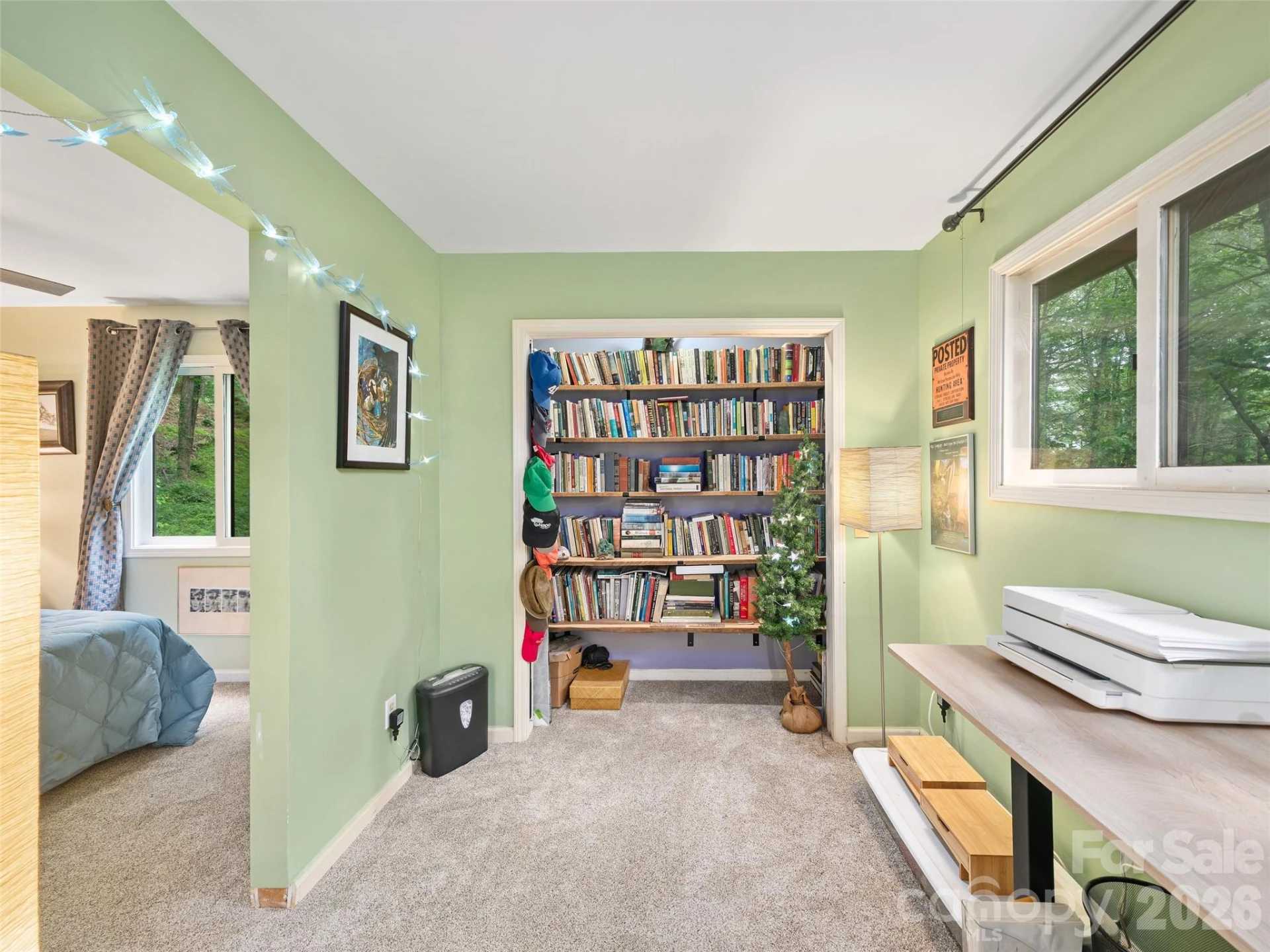 278 Mount View Drive - Photo 40