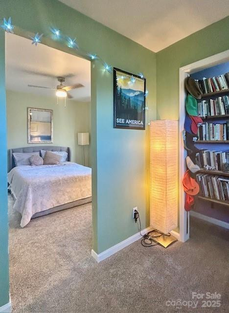 278 Mount View Drive - Photo 21