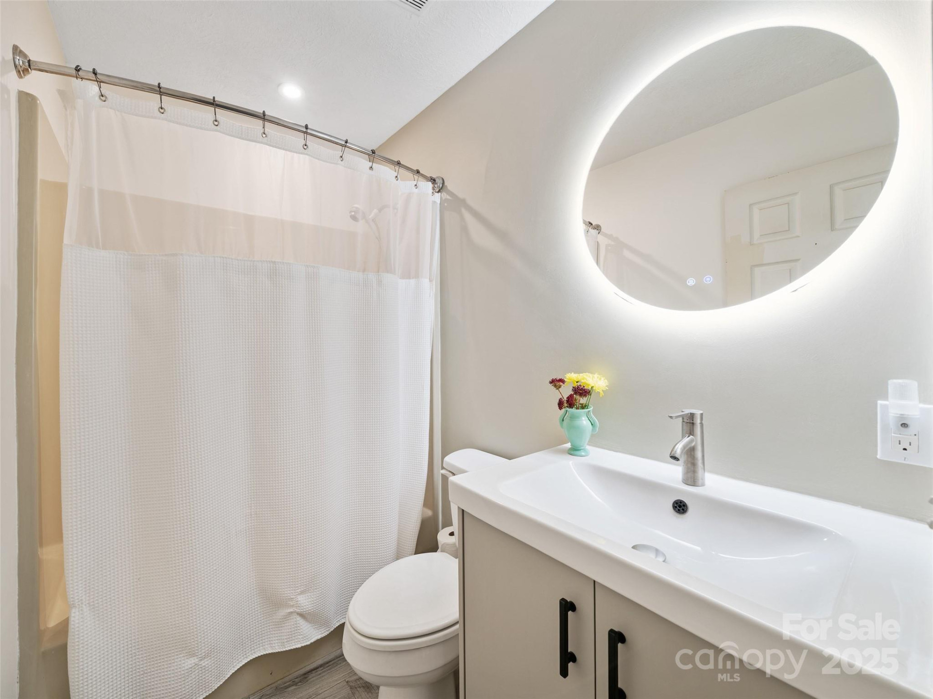 278 Mount View Drive - Photo 22