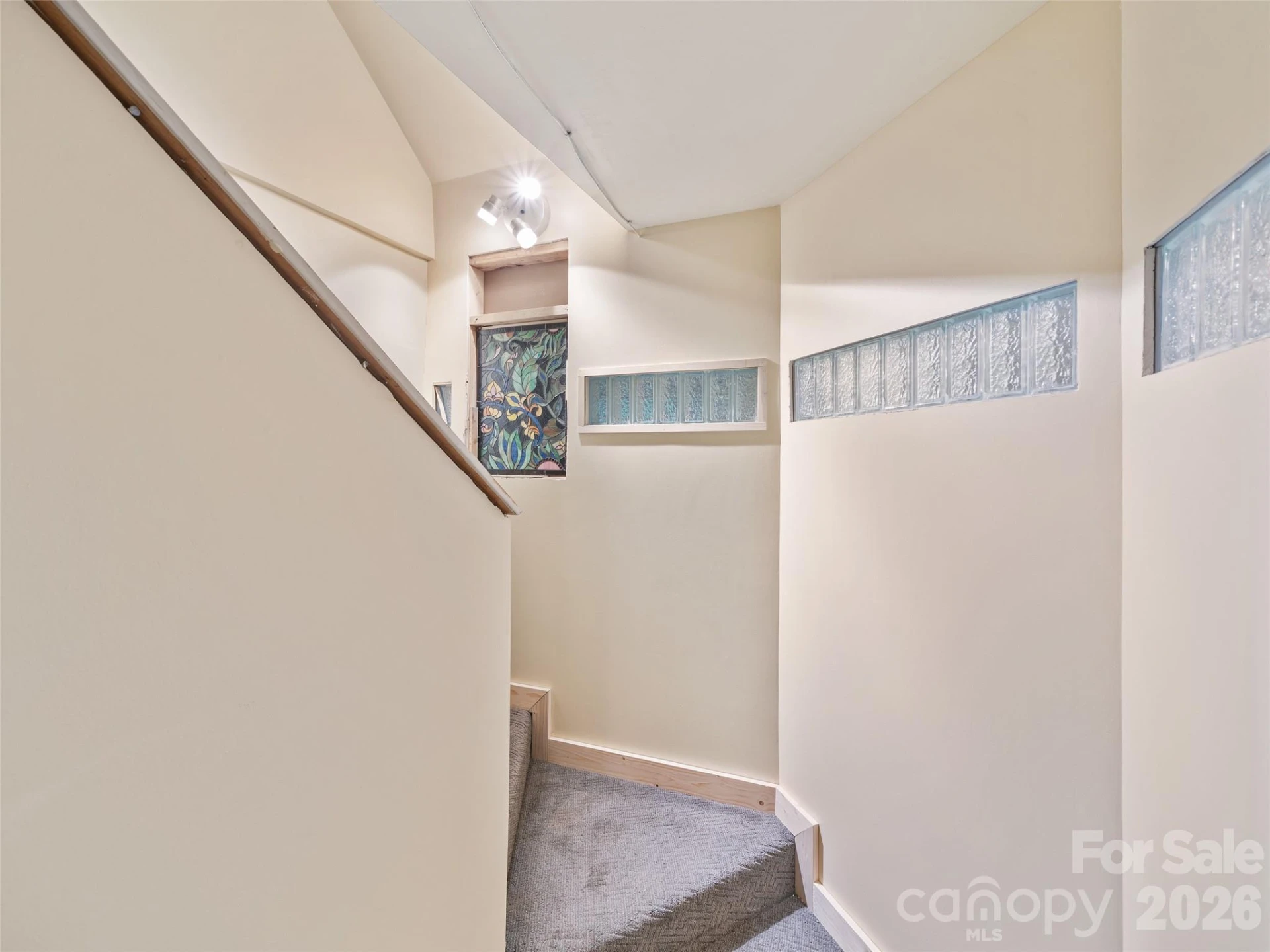 278 Mount View Drive - Photo 46