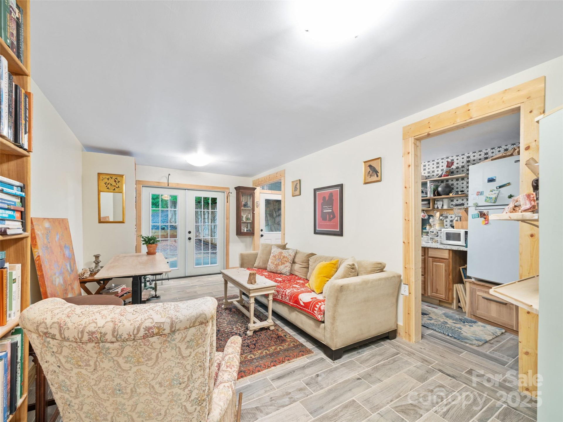 278 Mount View Drive - Photo 24