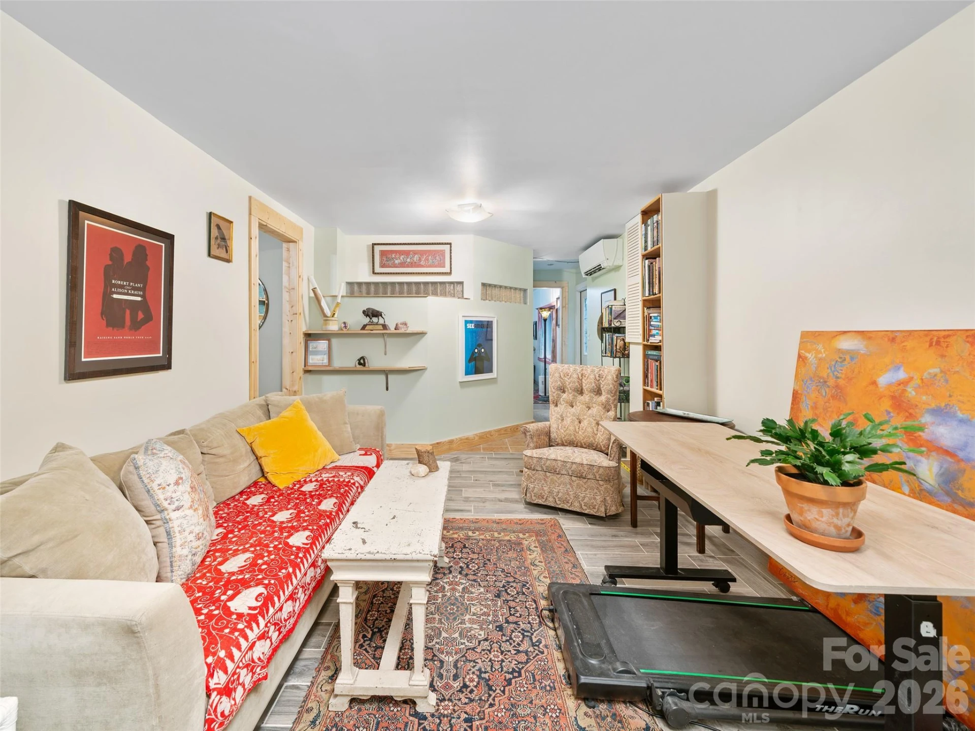 278 Mount View Drive - Photo 50