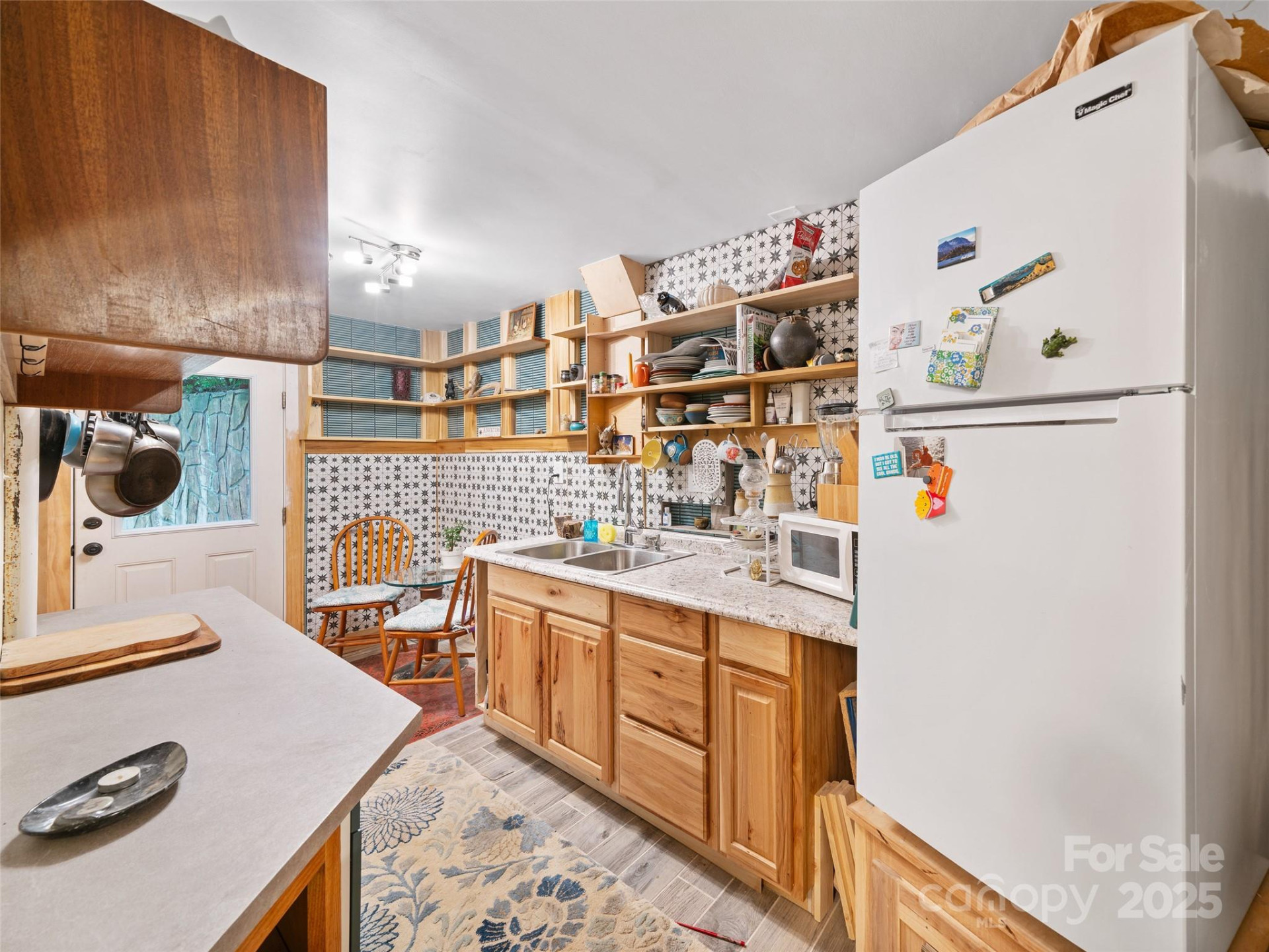 278 Mount View Drive - Photo 26