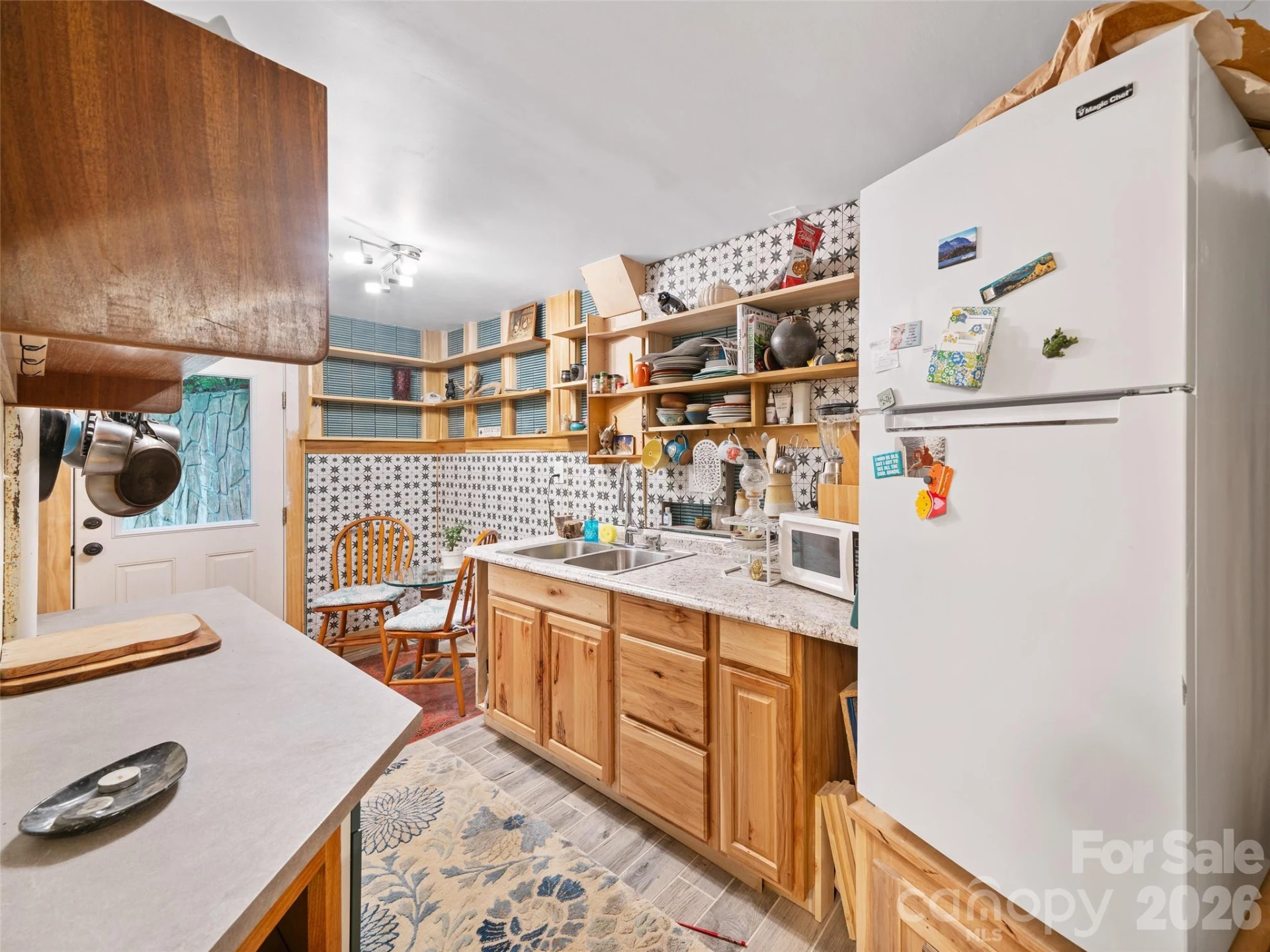 278 Mount View Drive - Photo 52