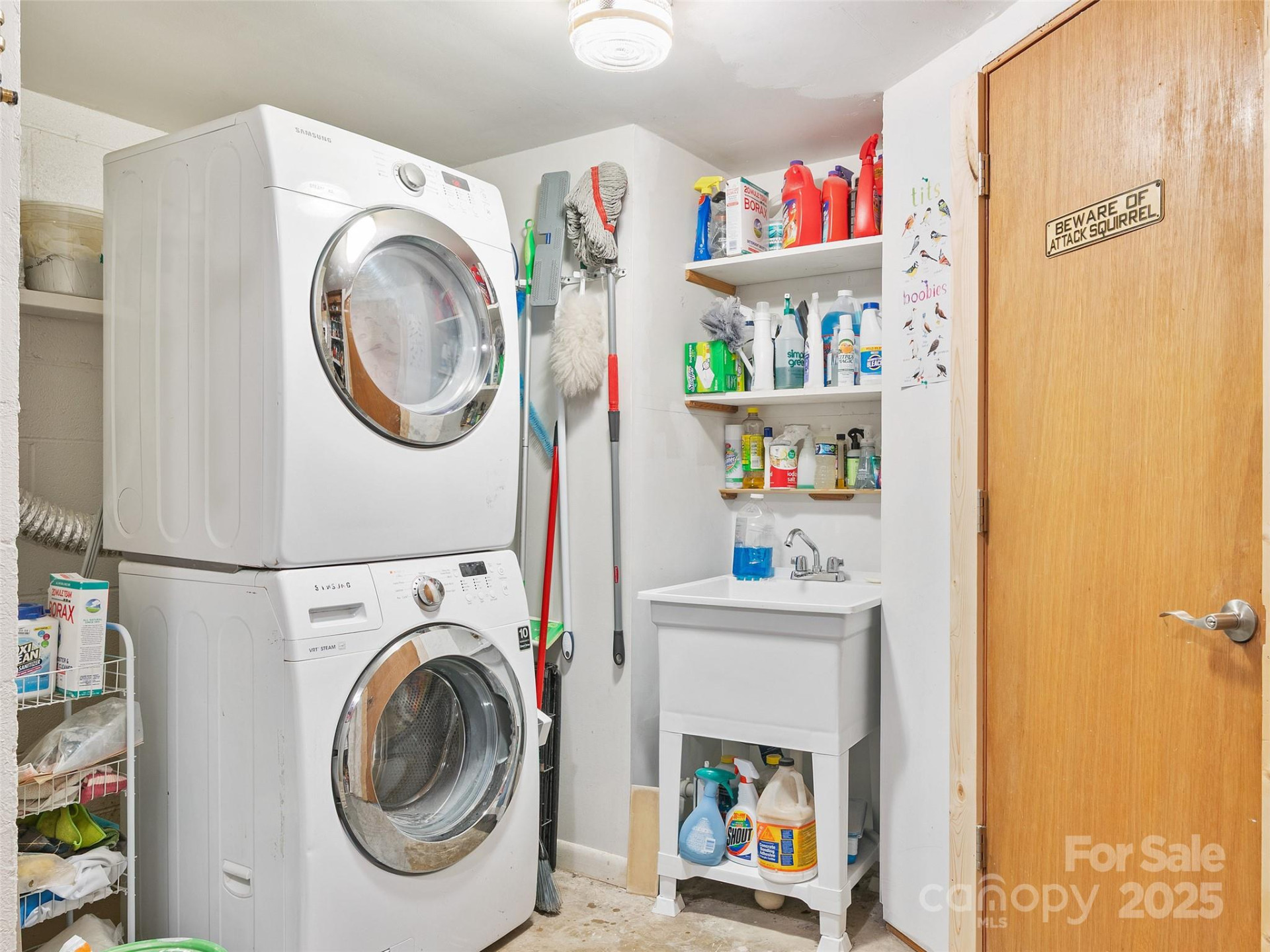 278 Mount View Drive - Photo 27