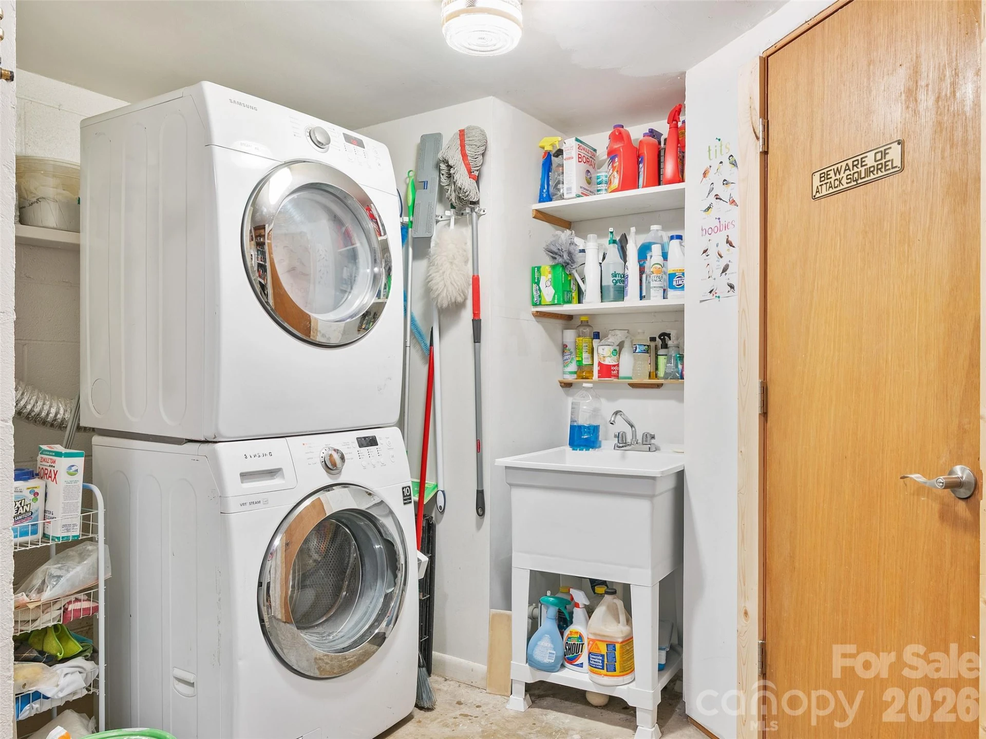 278 Mount View Drive - Photo 54