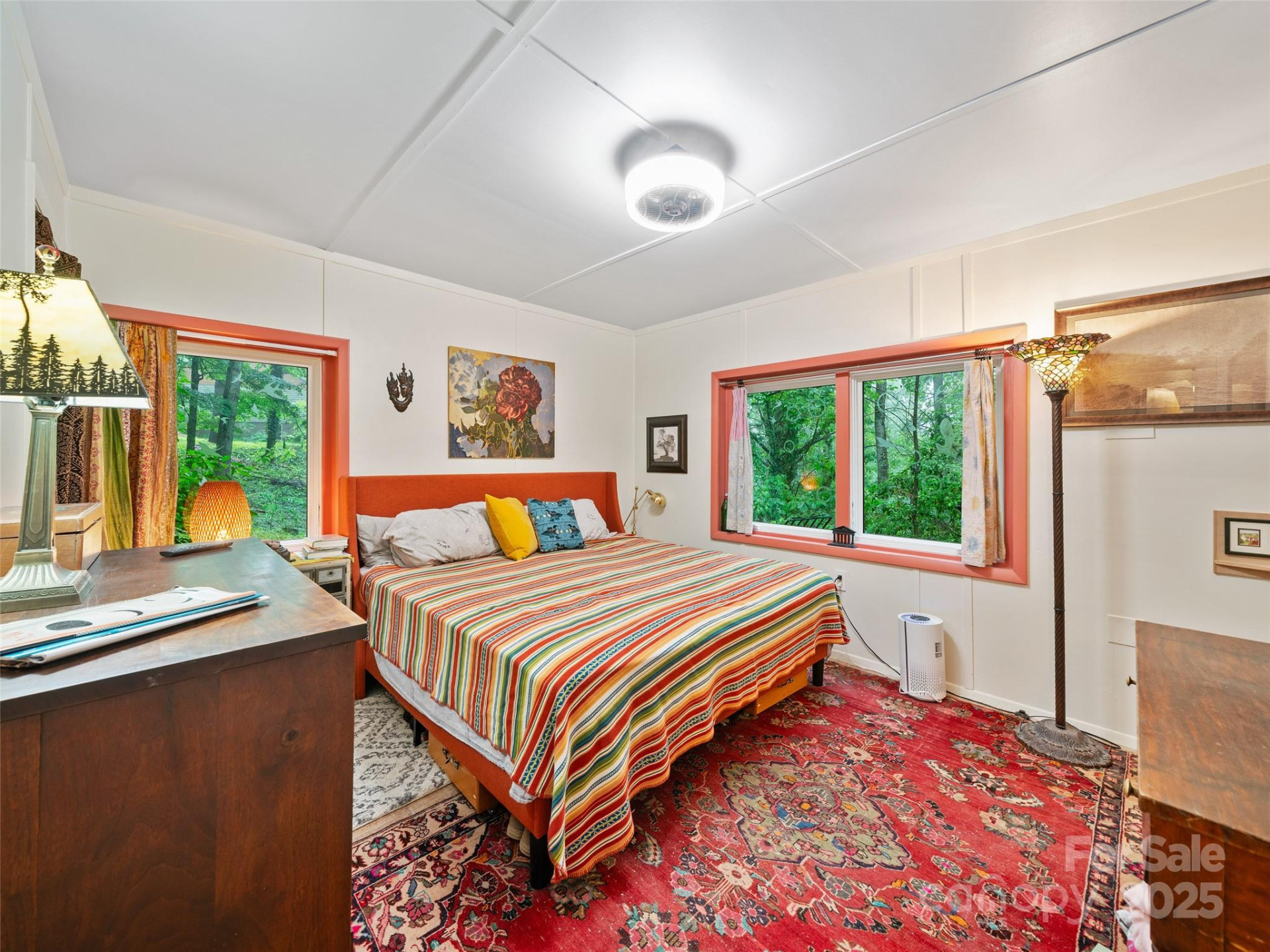 278 Mount View Drive - Photo 28