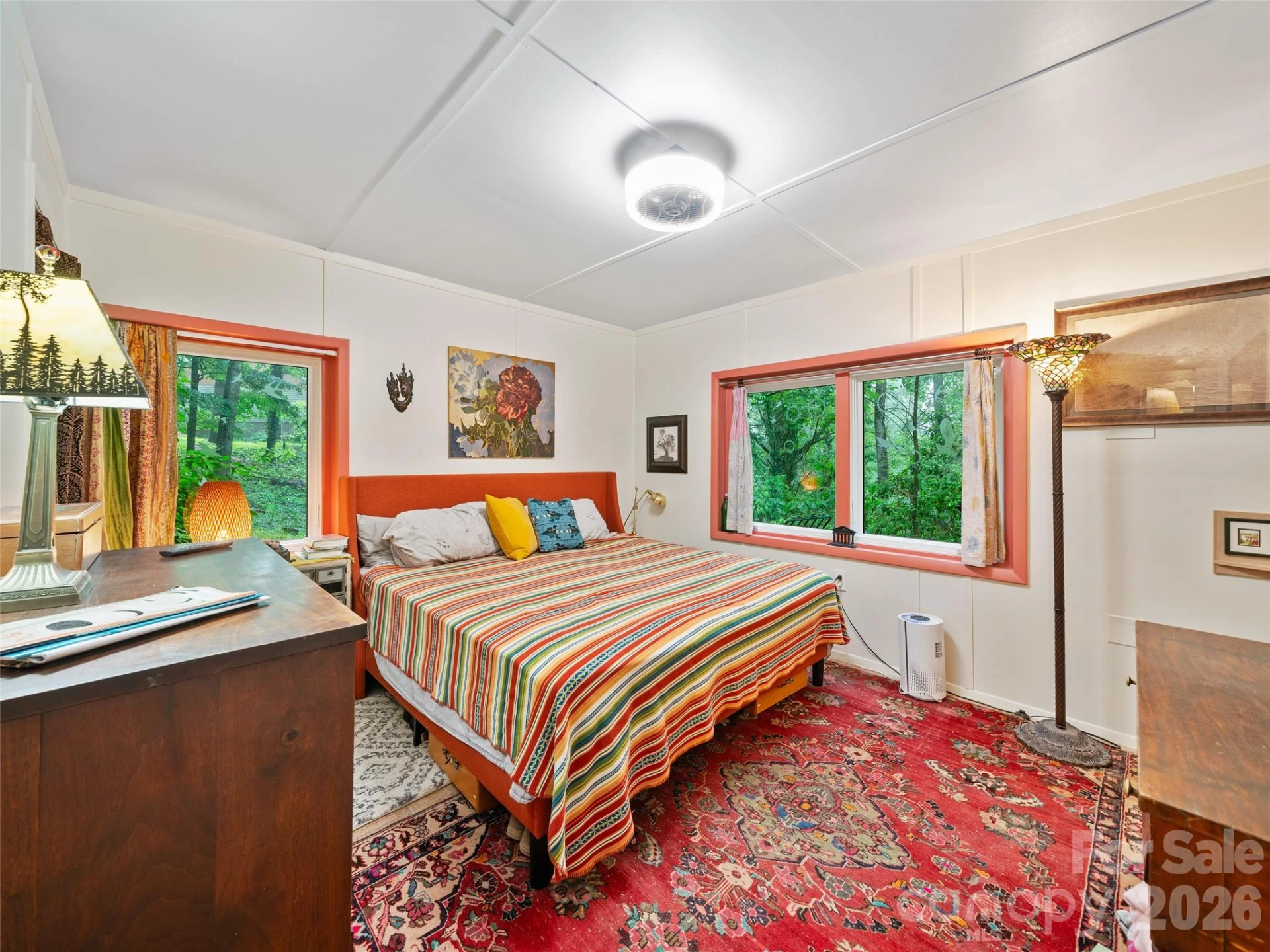 278 Mount View Drive - Photo 56
