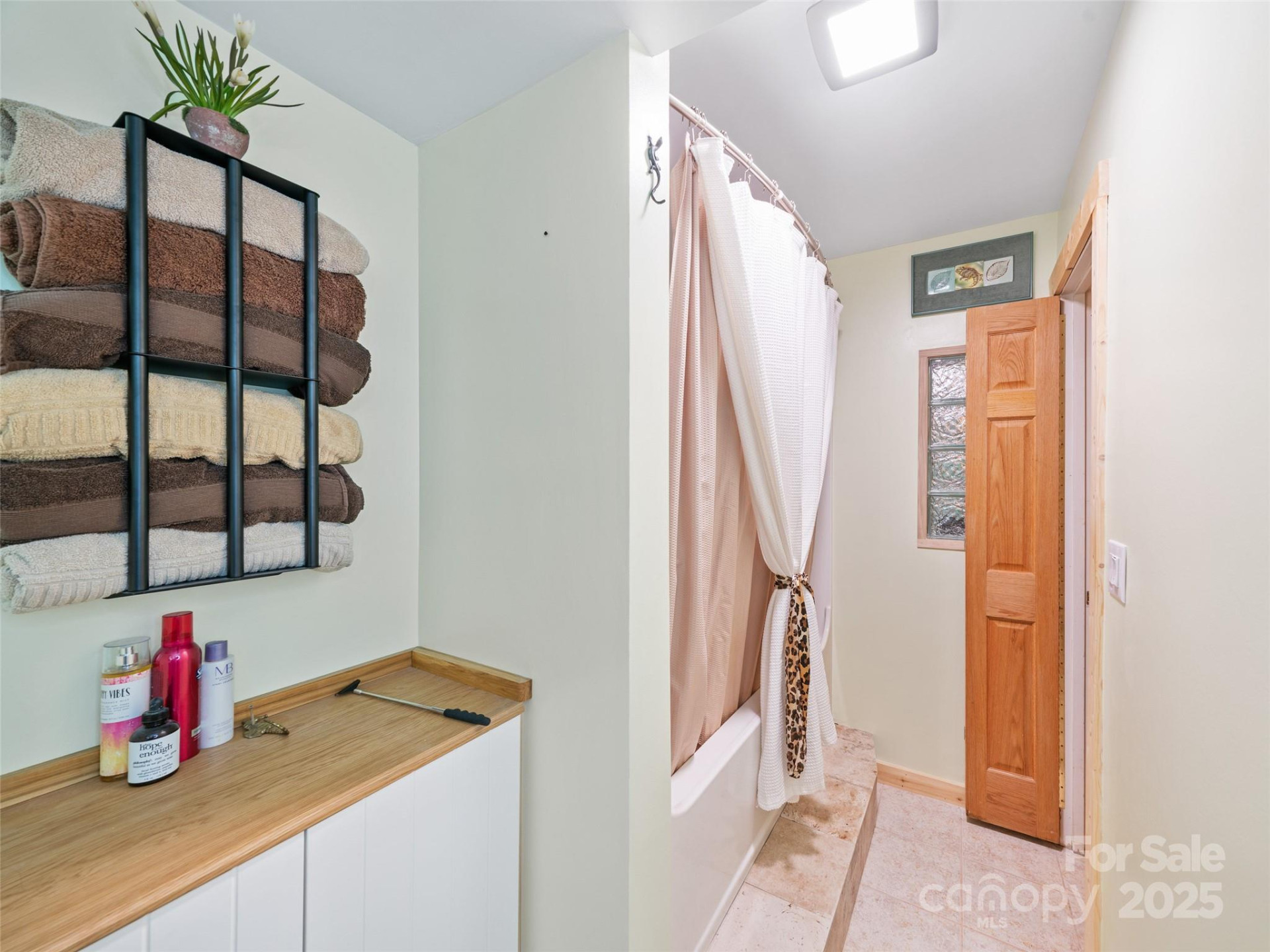 278 Mount View Drive - Photo 29