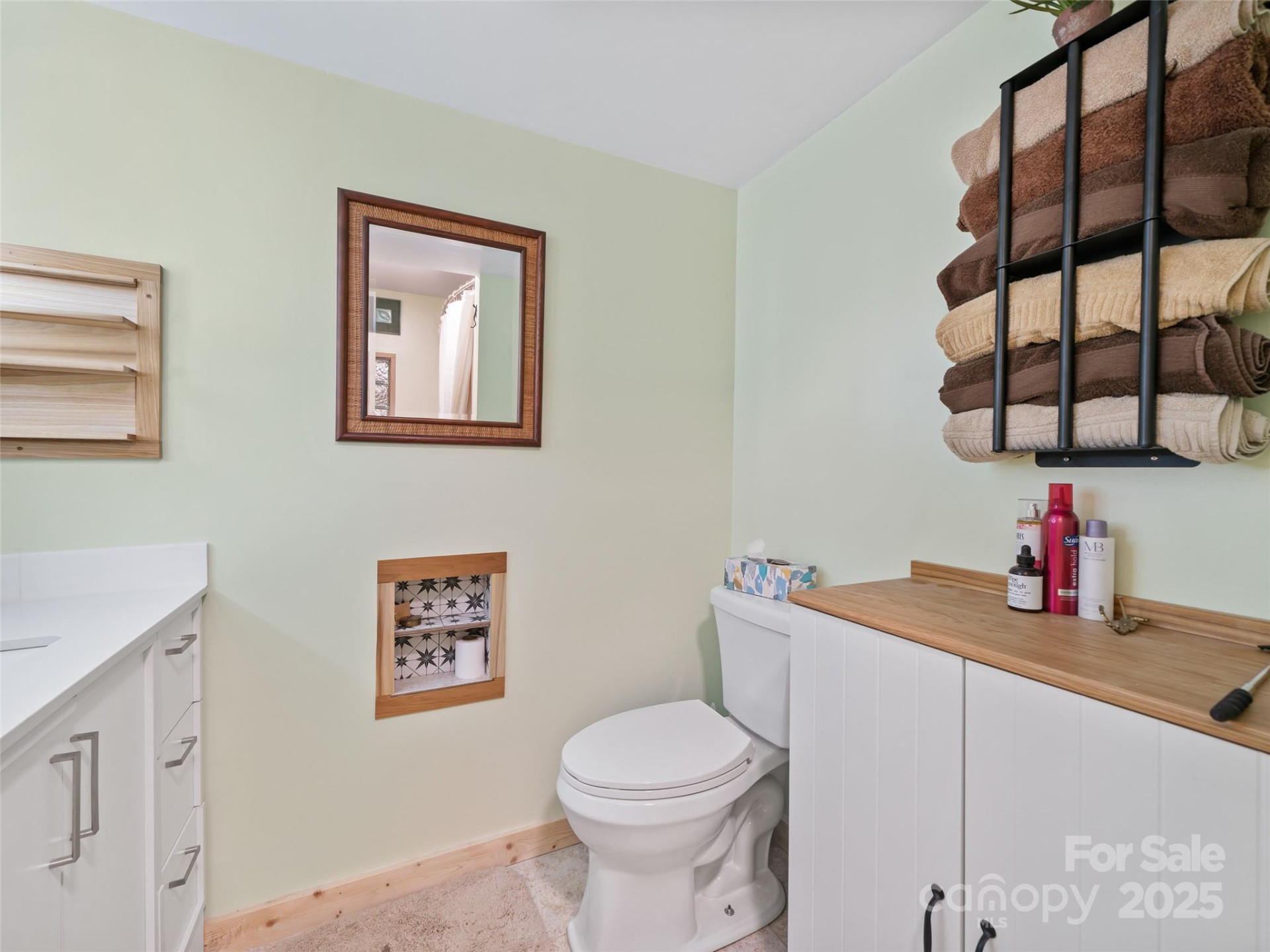 278 Mount View Drive - Photo 30