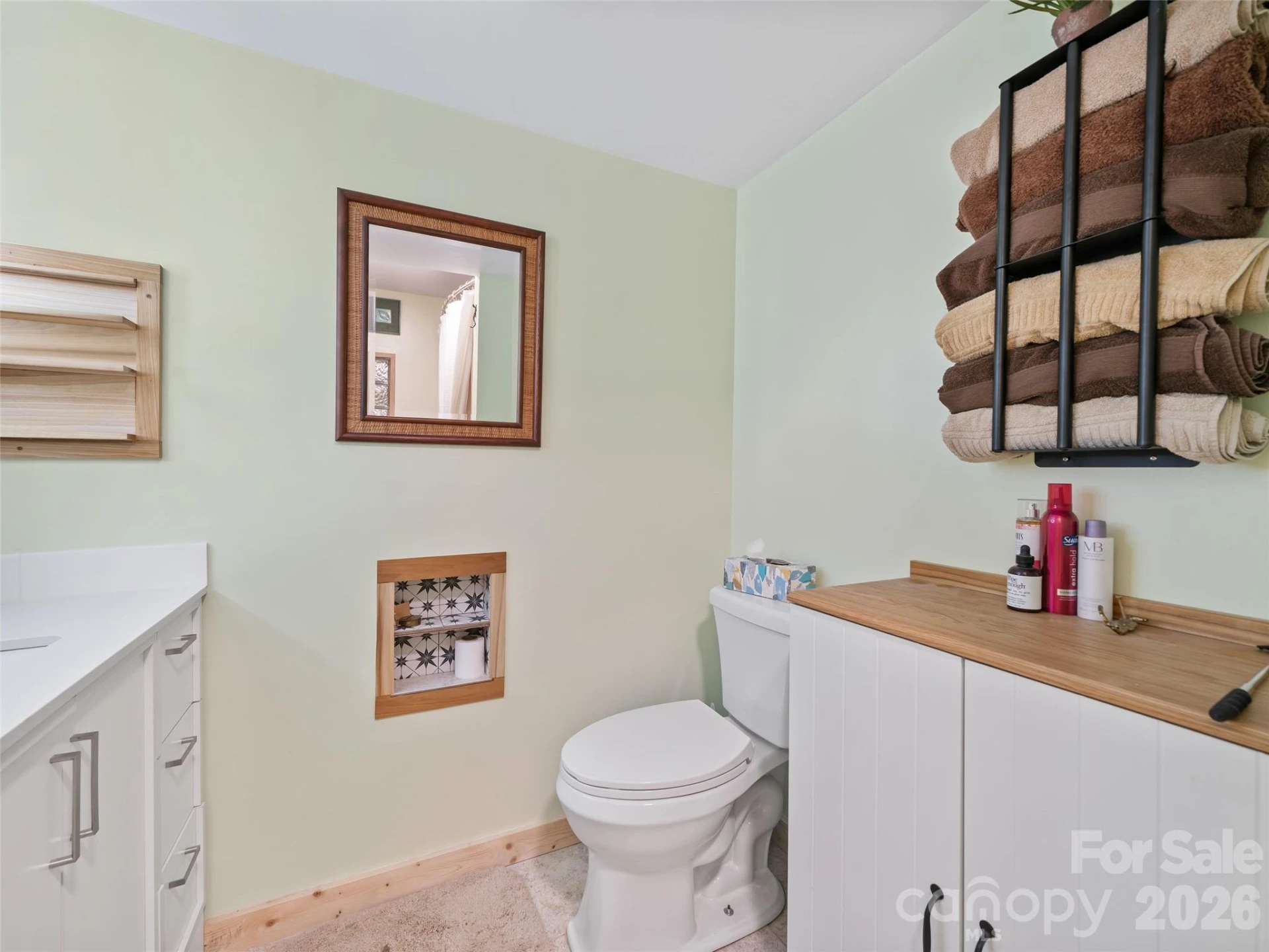 278 Mount View Drive - Photo 60