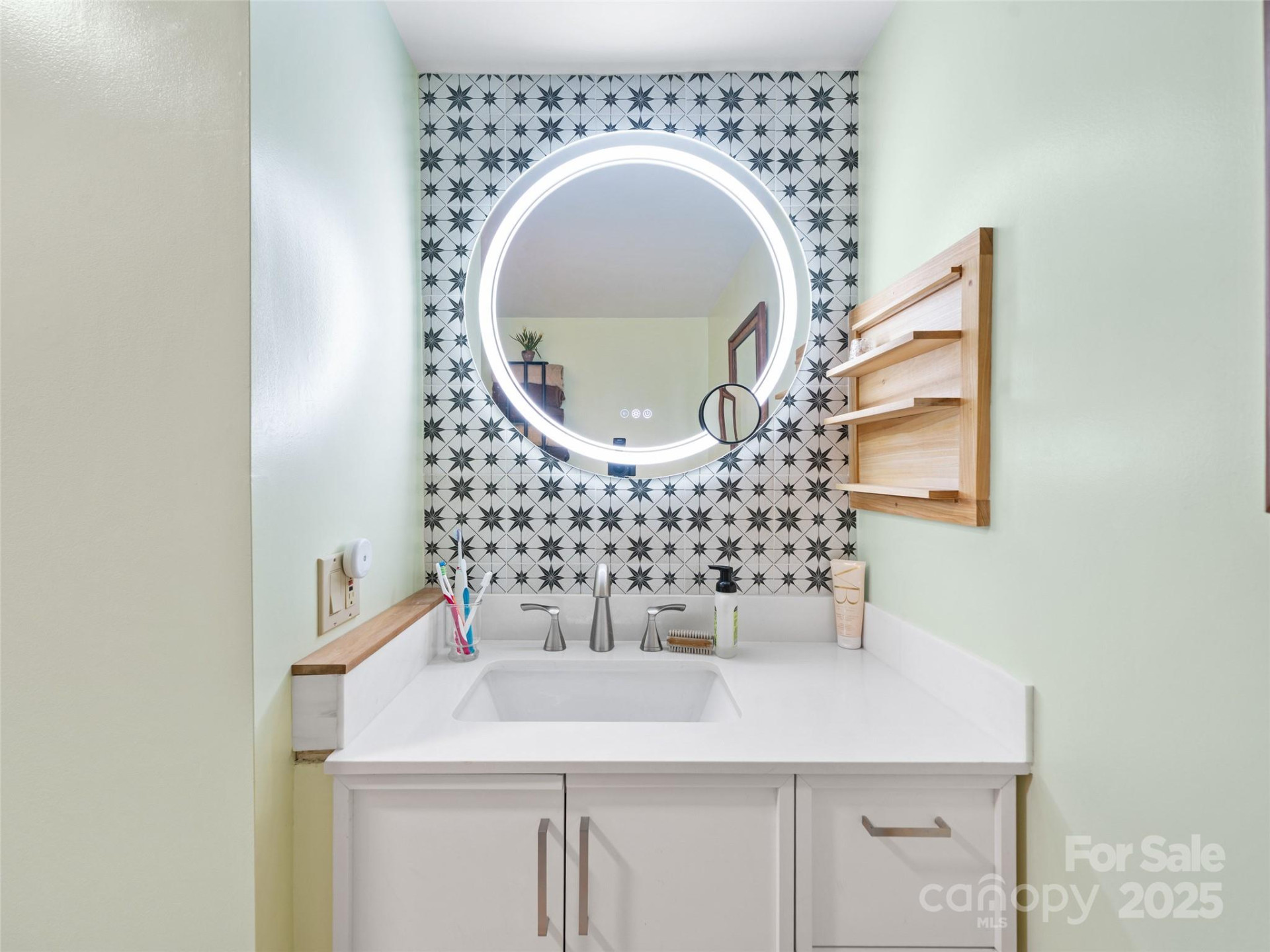 278 Mount View Drive - Photo 31