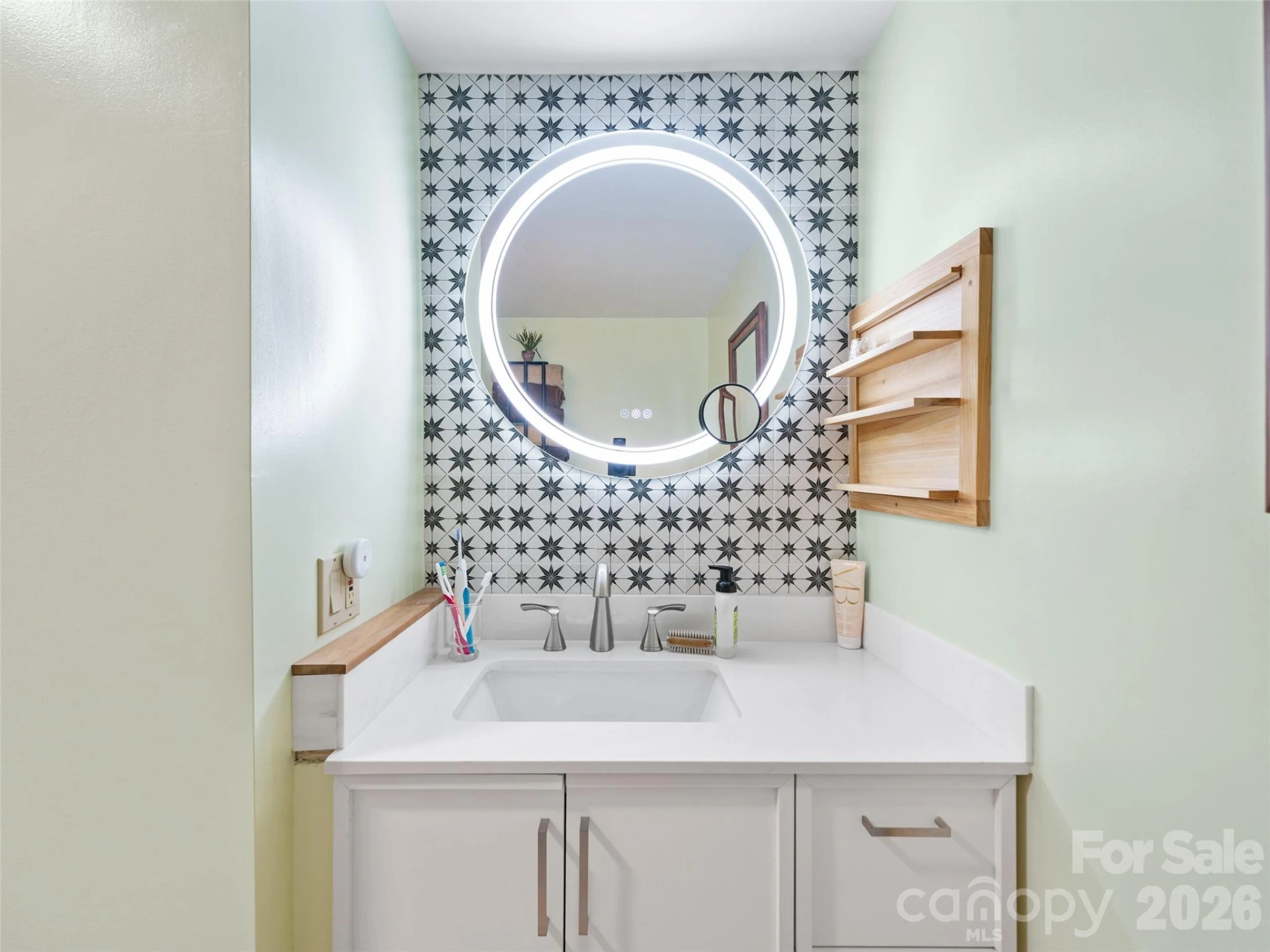 278 Mount View Drive - Photo 62