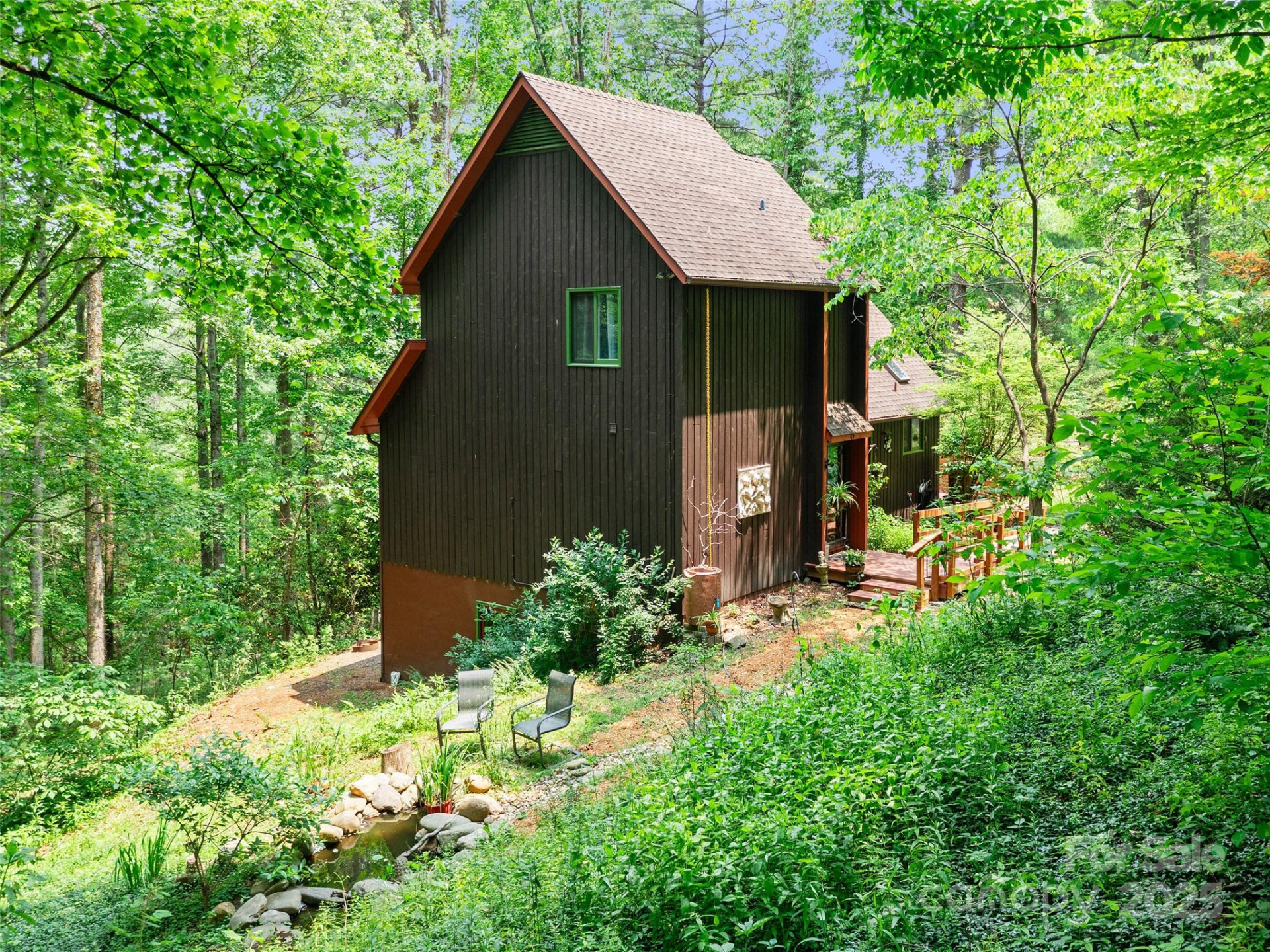 278 Mount View Drive - Photo 32