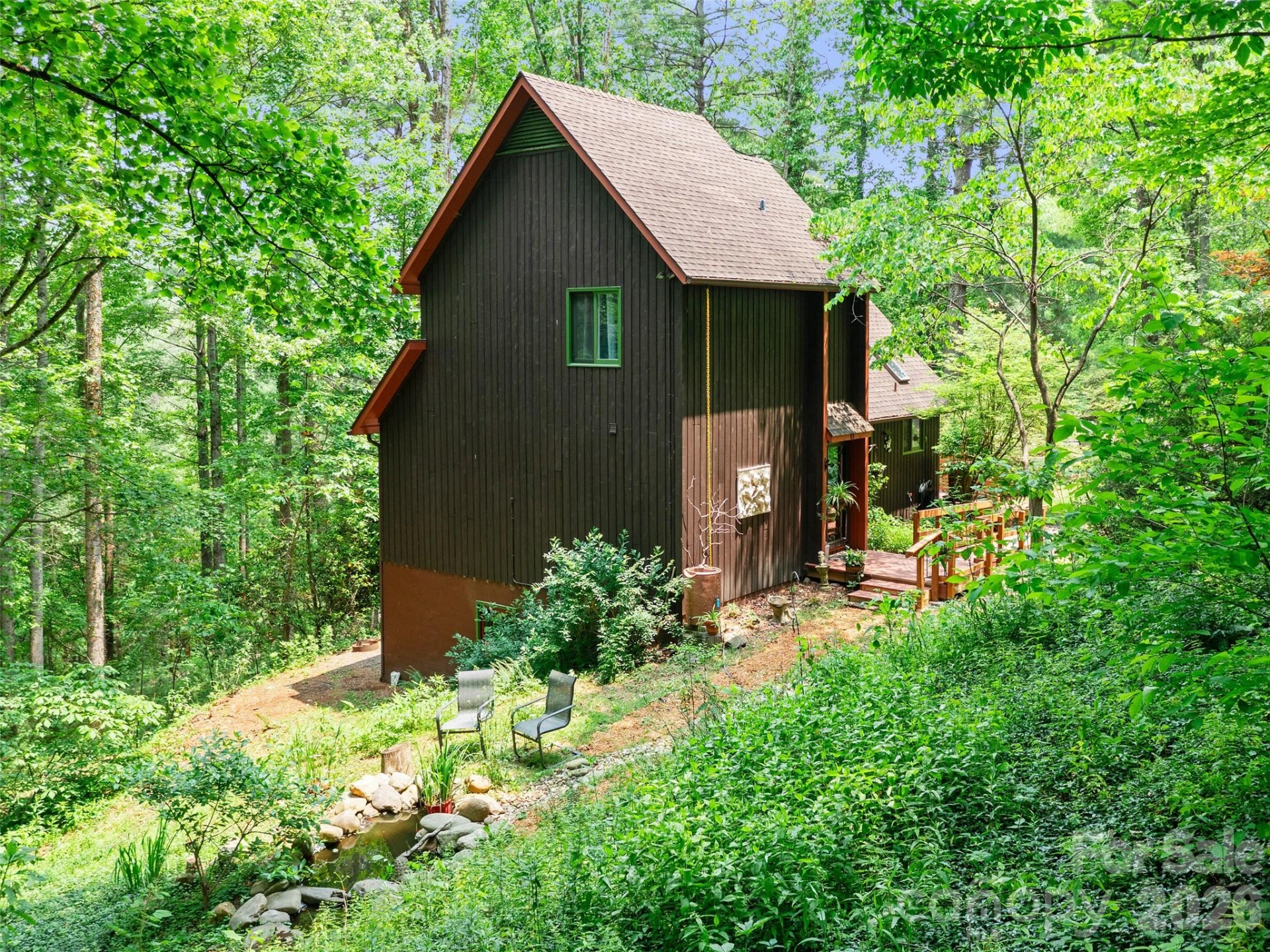 278 Mount View Drive - Photo 64