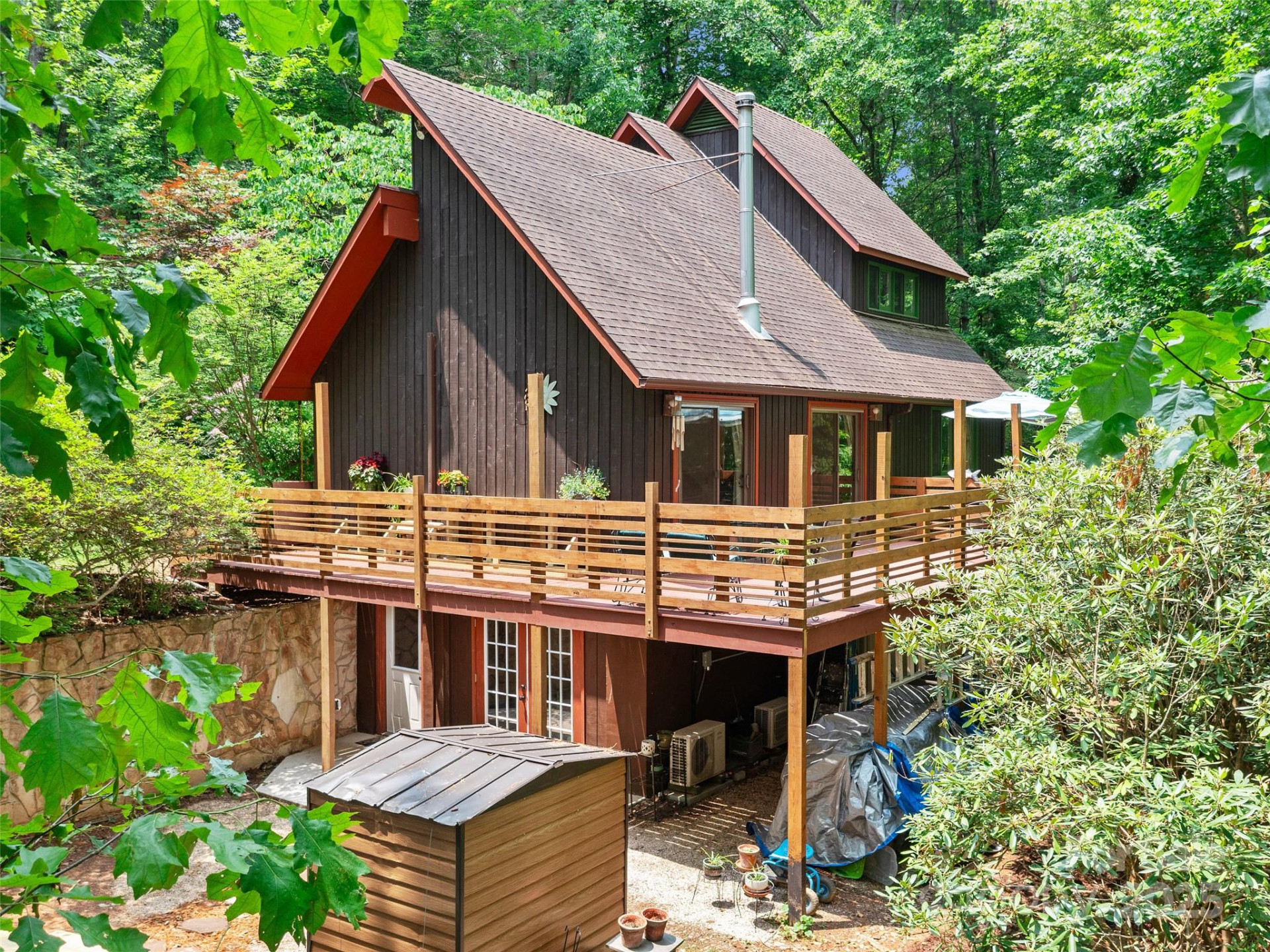 278 Mount View Drive - Photo 33